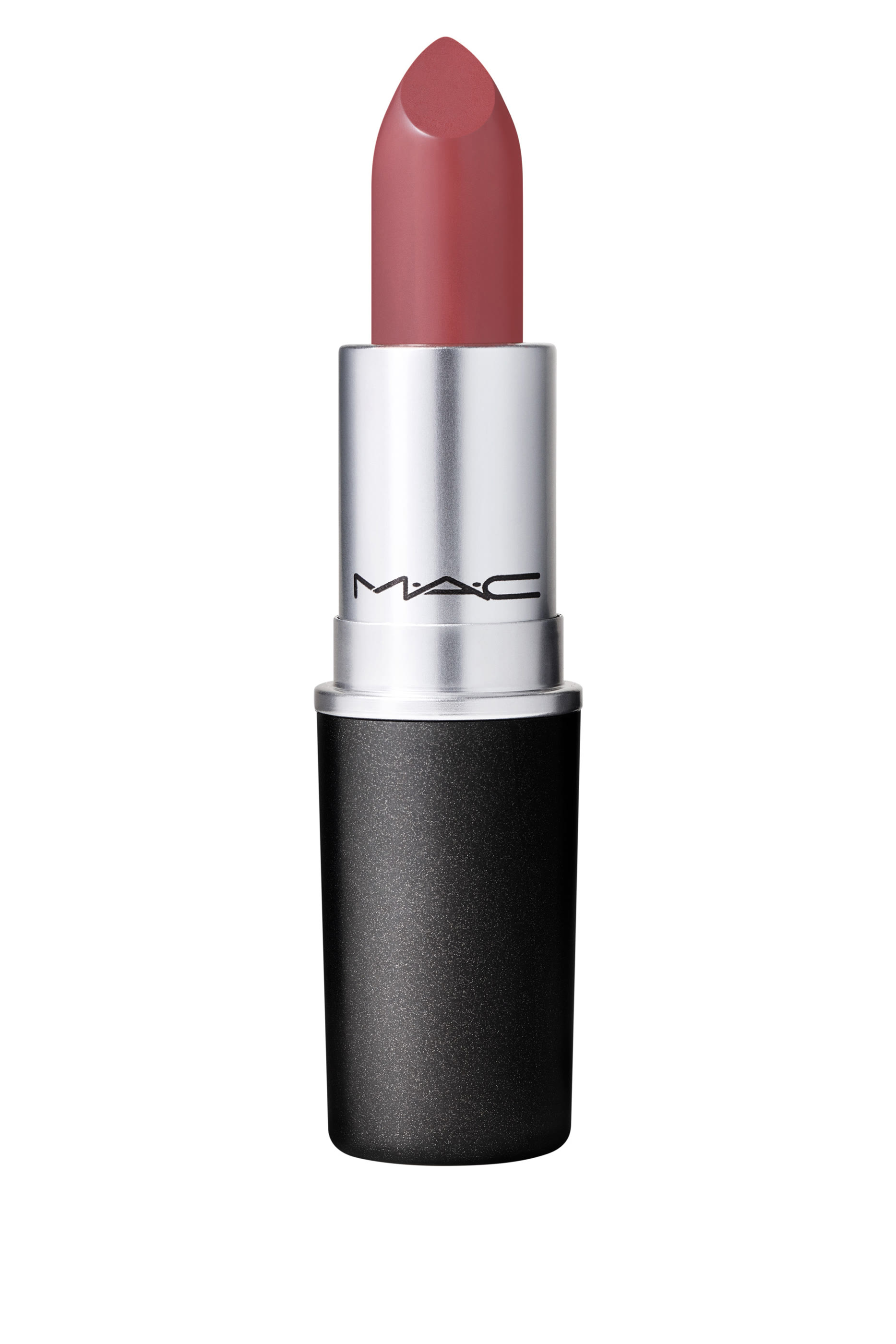 Matte Lipstick
