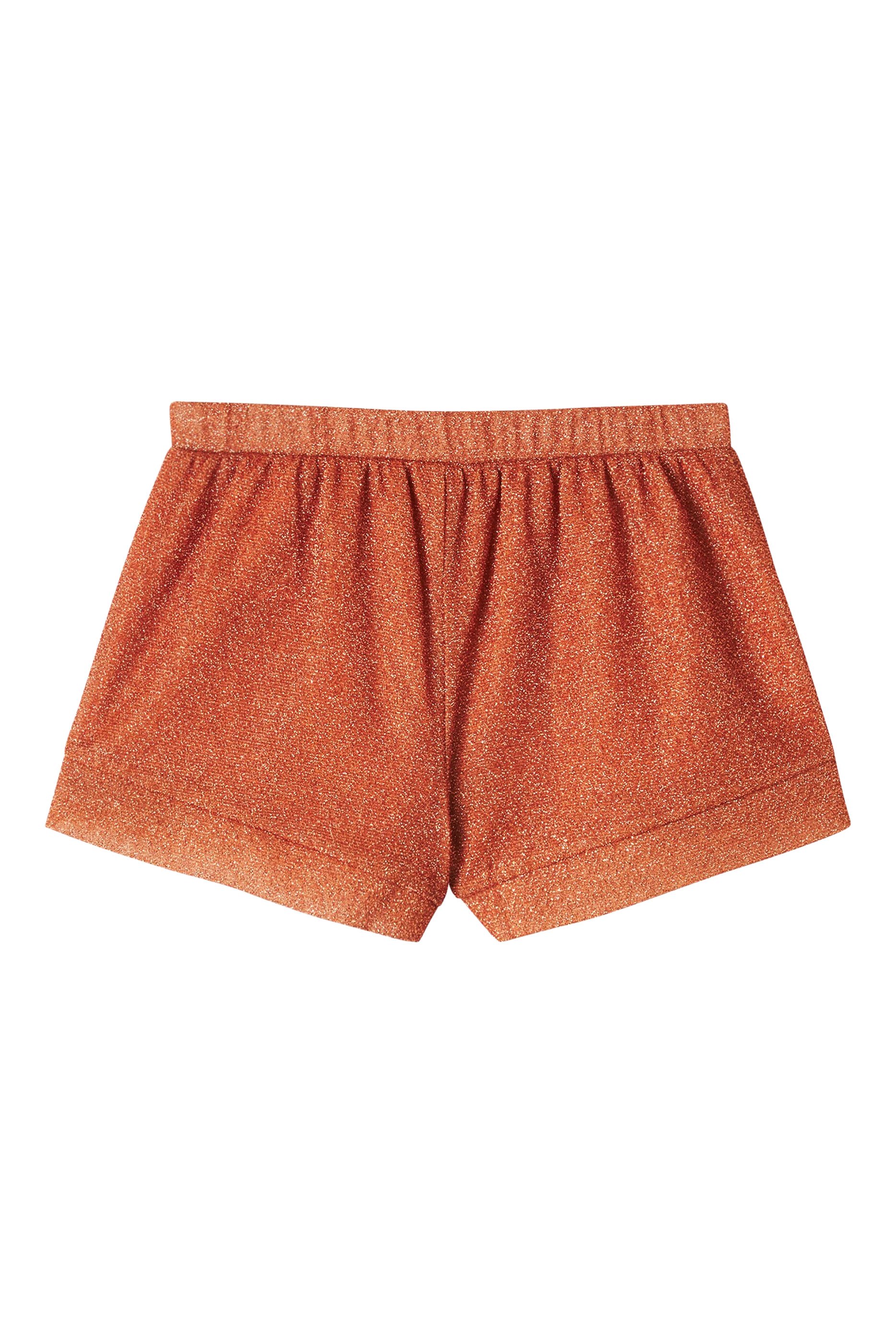 Kids Lumi&egrave;re Shorts