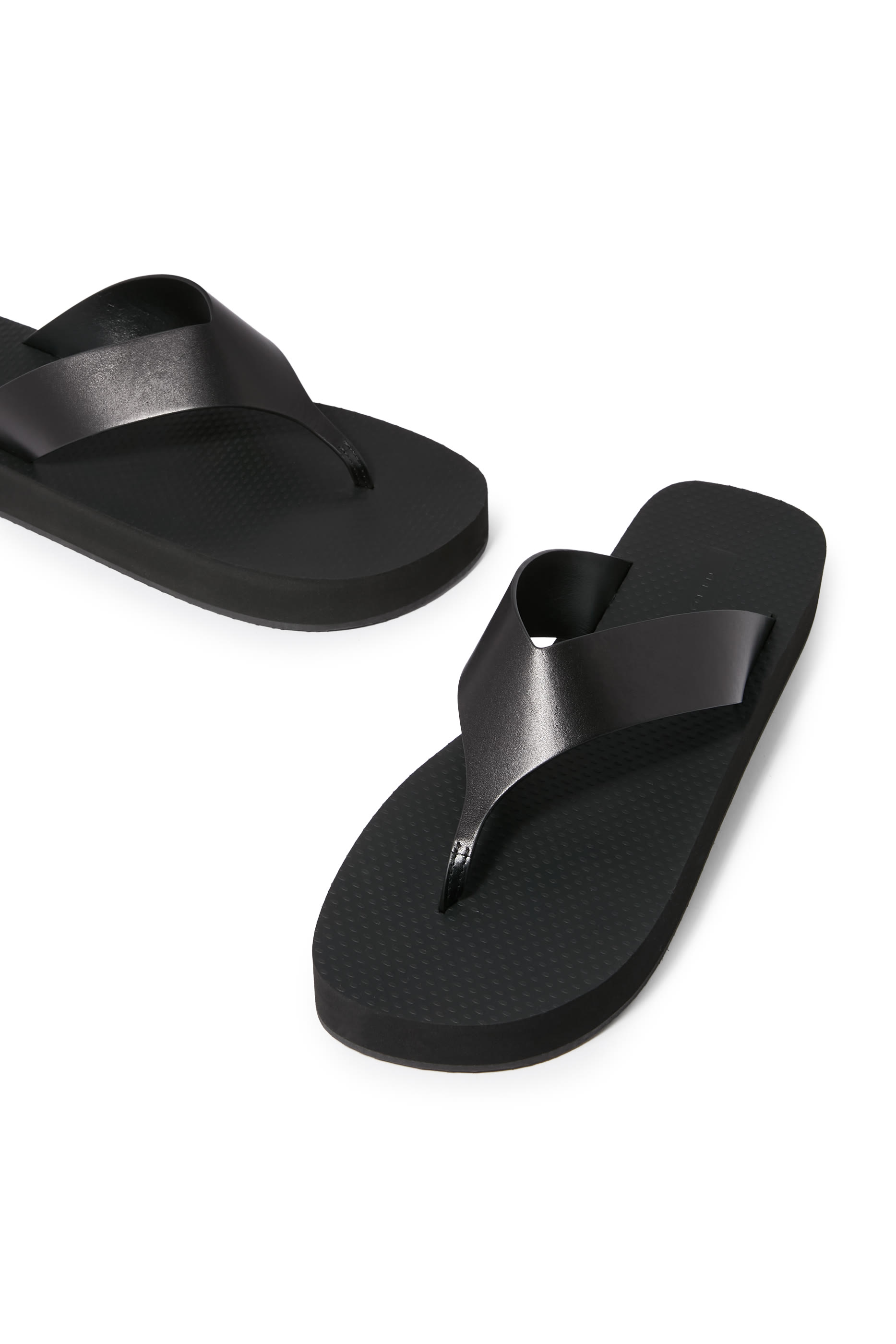 Dune Classic Ginza Sandal