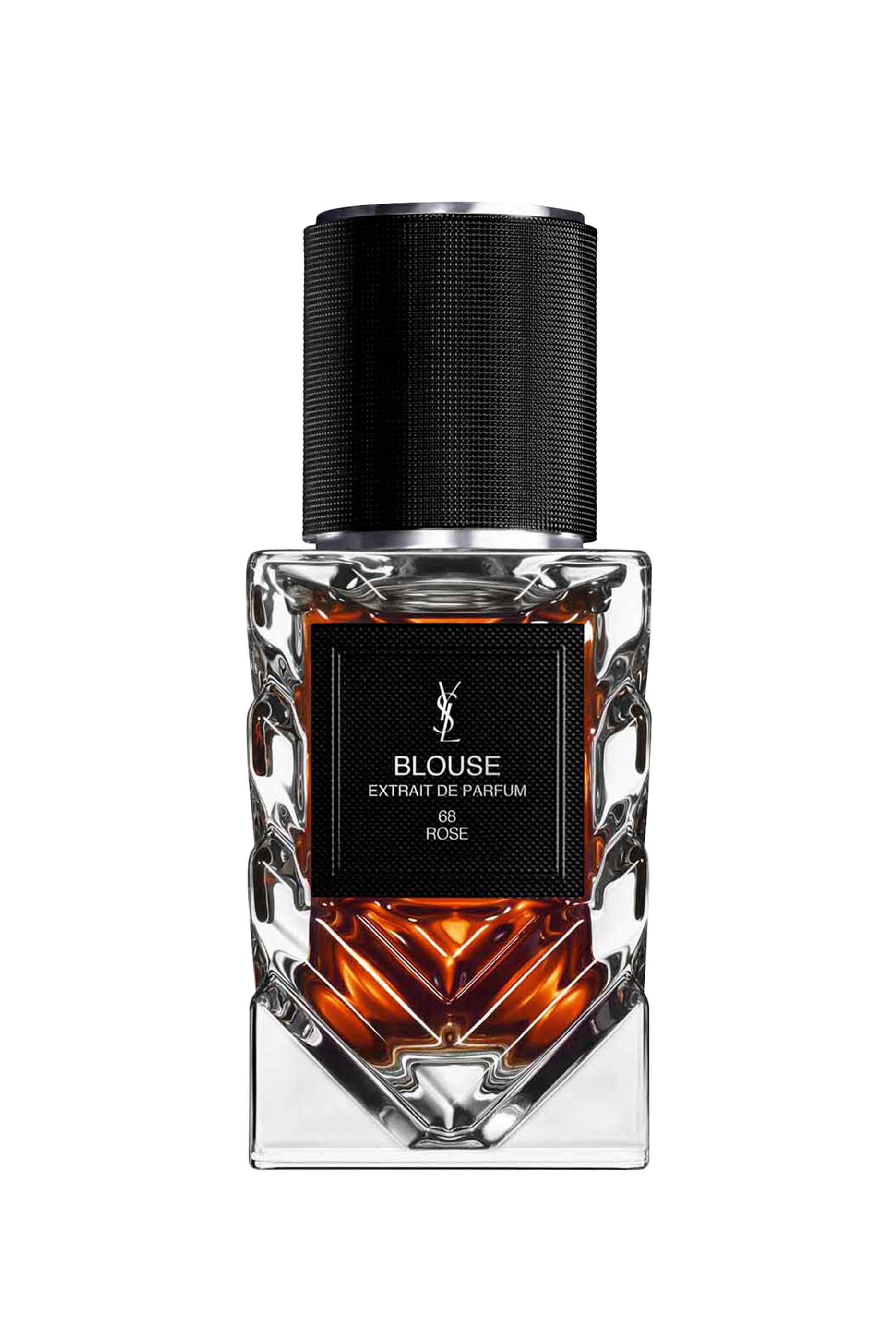 Le Vestiaire Des Parfums Tuxedo Extrait 