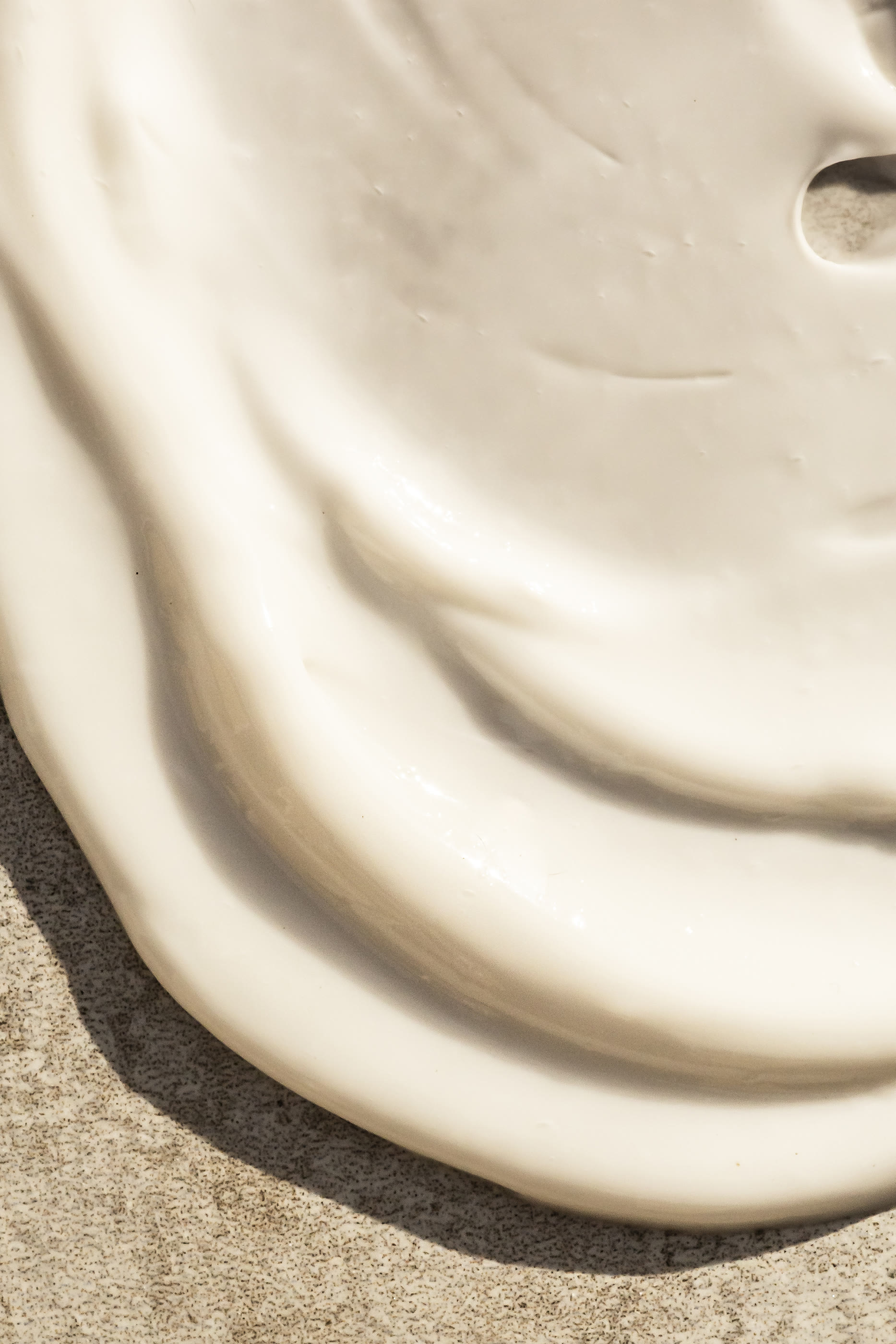 Nourishing Body Lotion