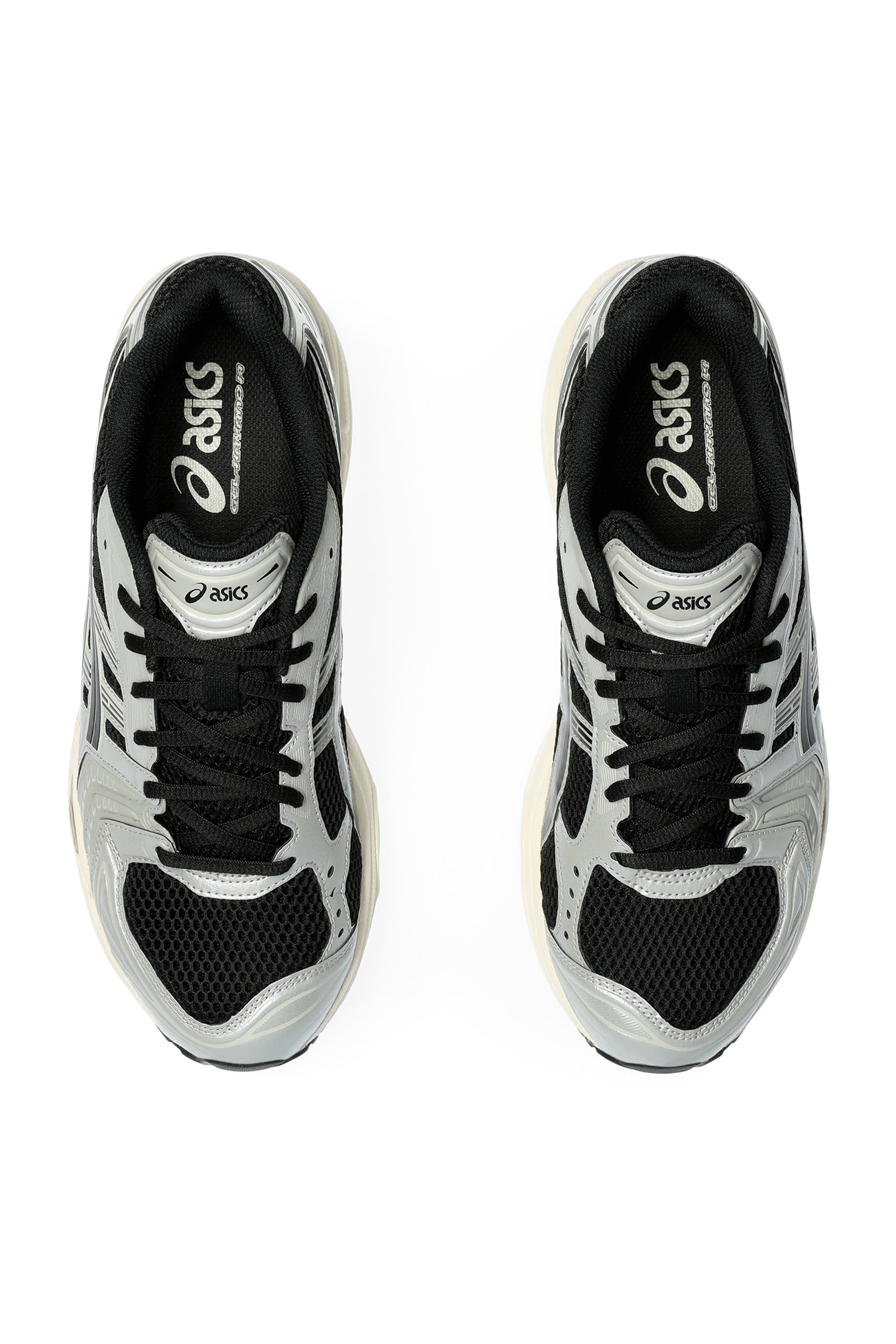 Gel-Kayano 14 Running Shoes