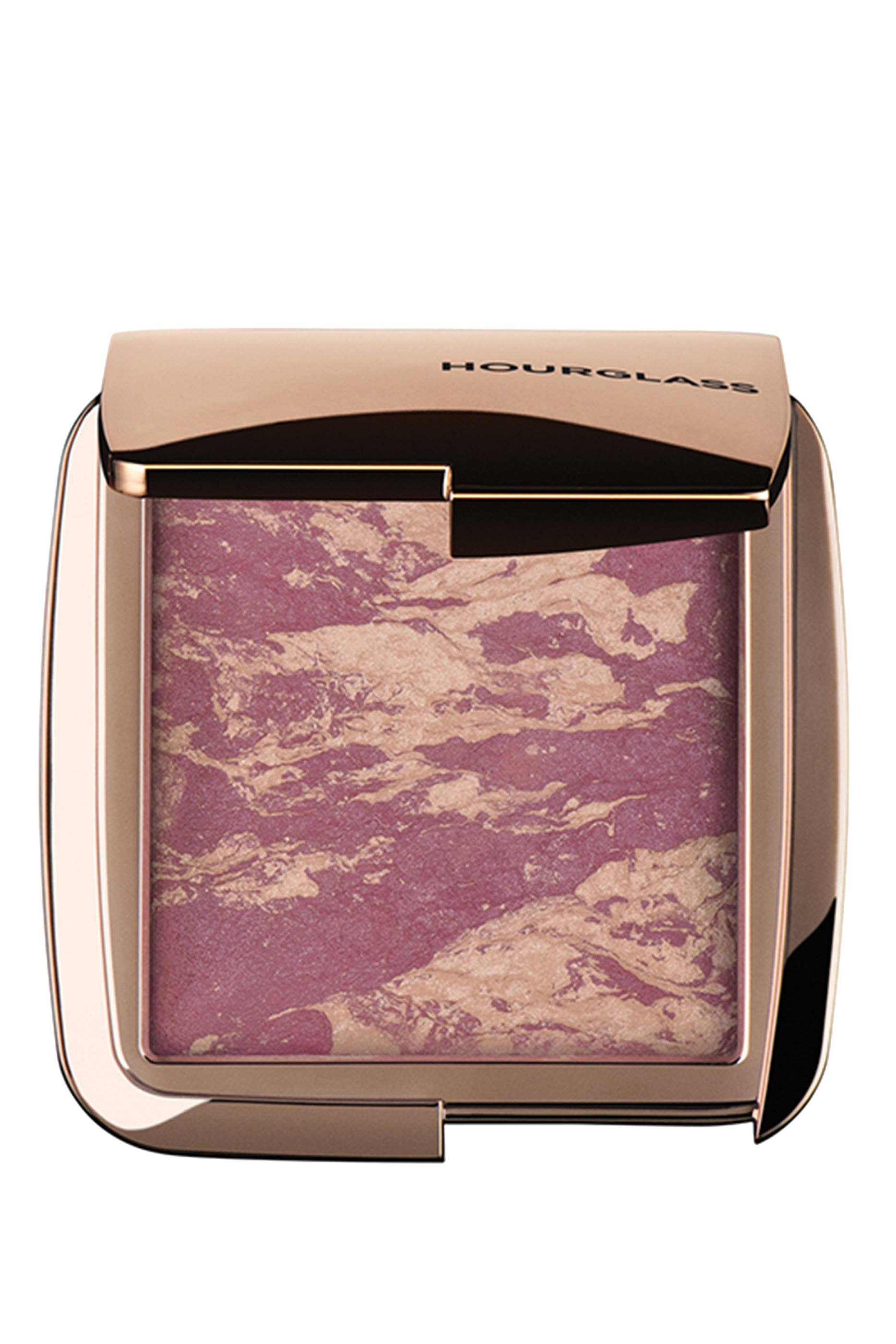Ambient&reg; Strobe Lighting Blush