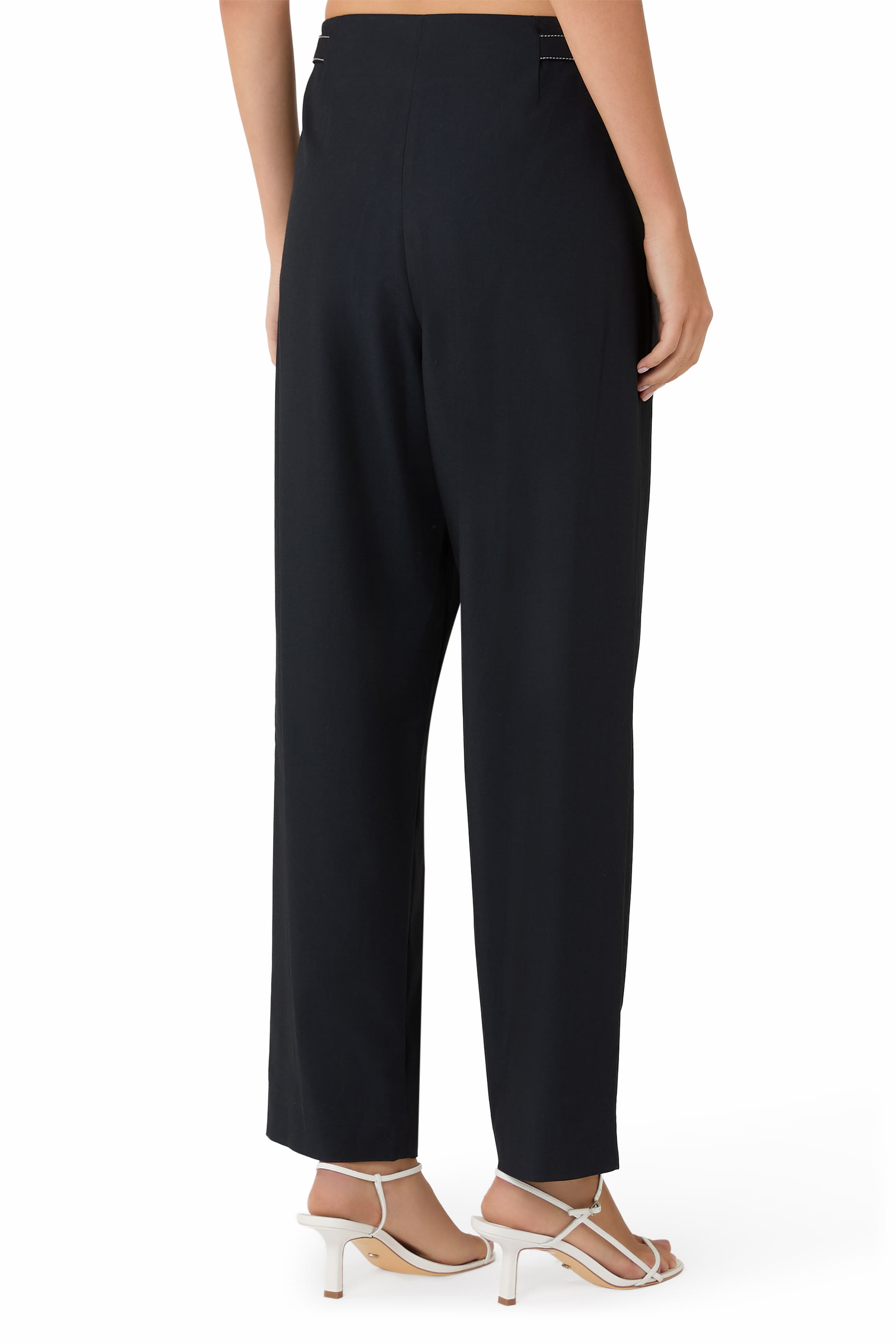 Heath Pants
