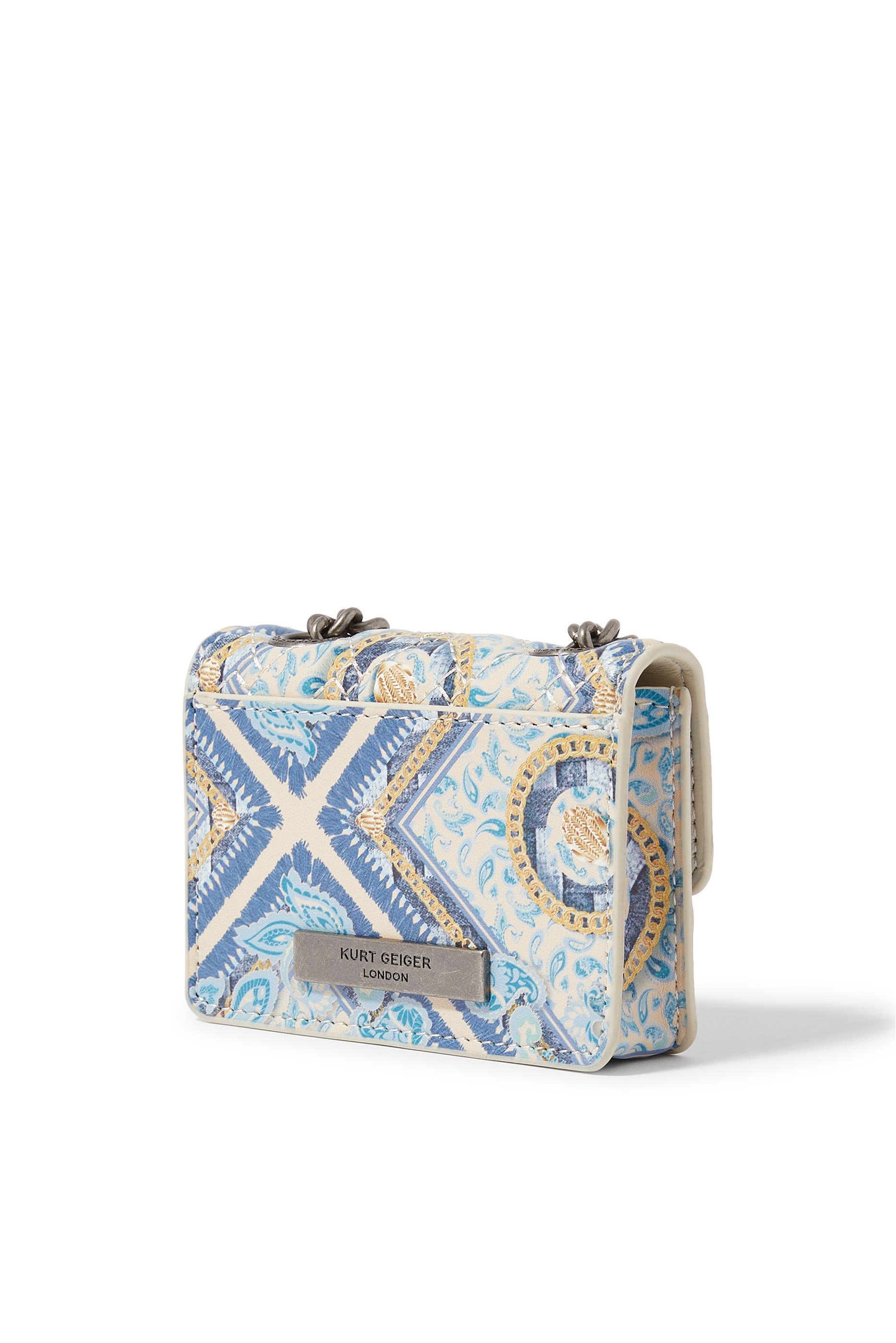 Kensington Micro Bag