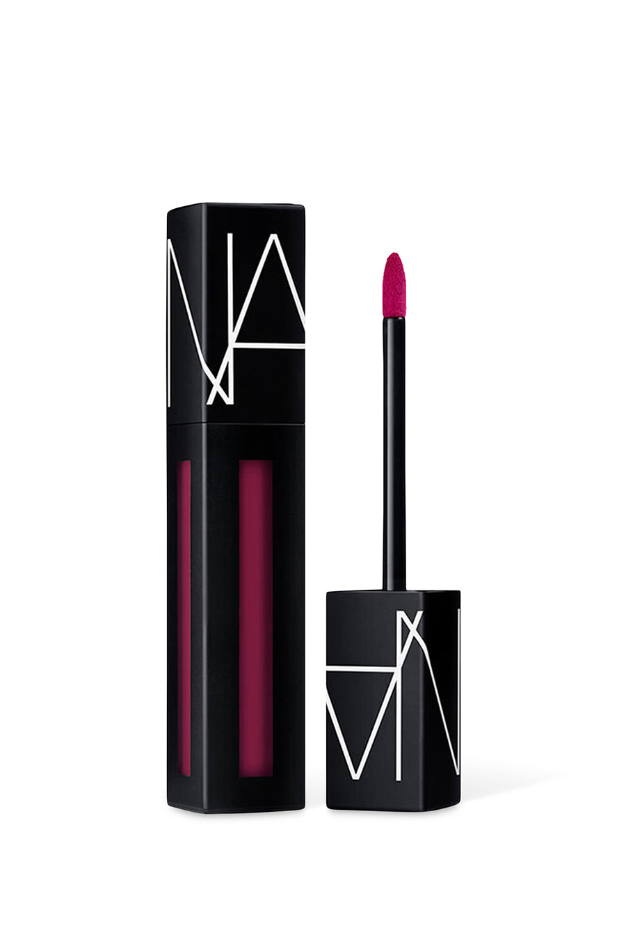 Powermatte Lip Pigment