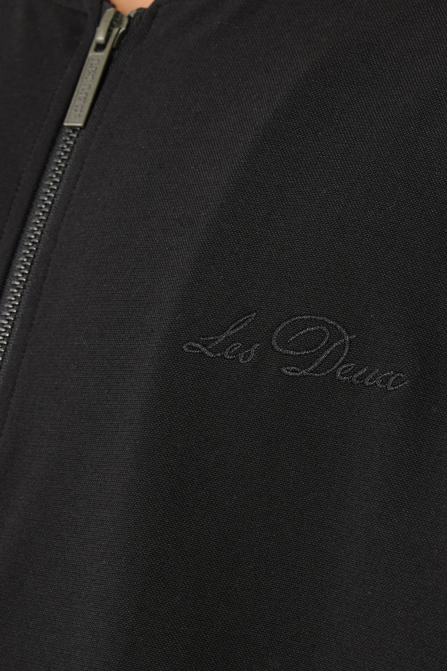 Sterling Track Jacket