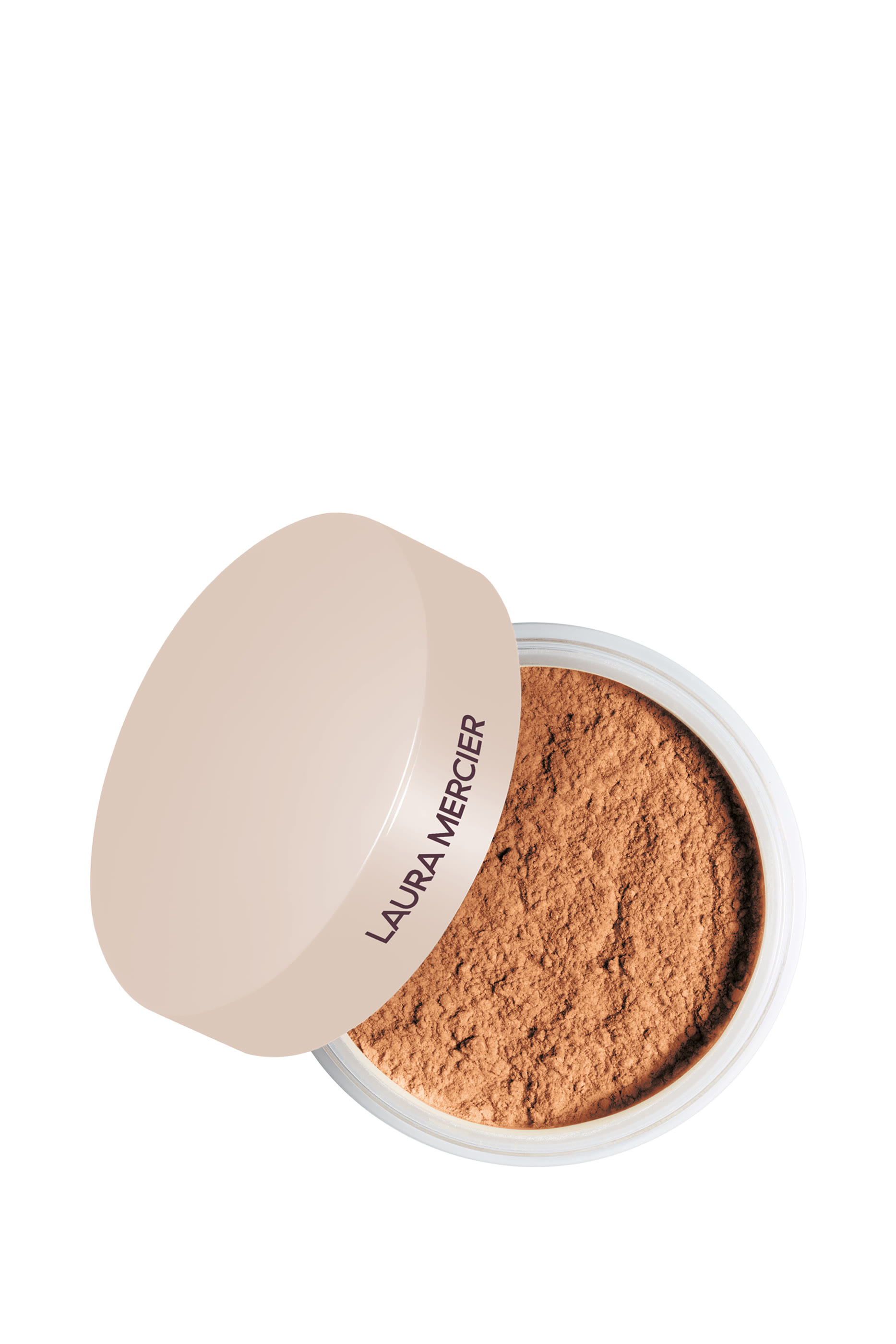 Translucent Loose Setting powder Ultra-Blur