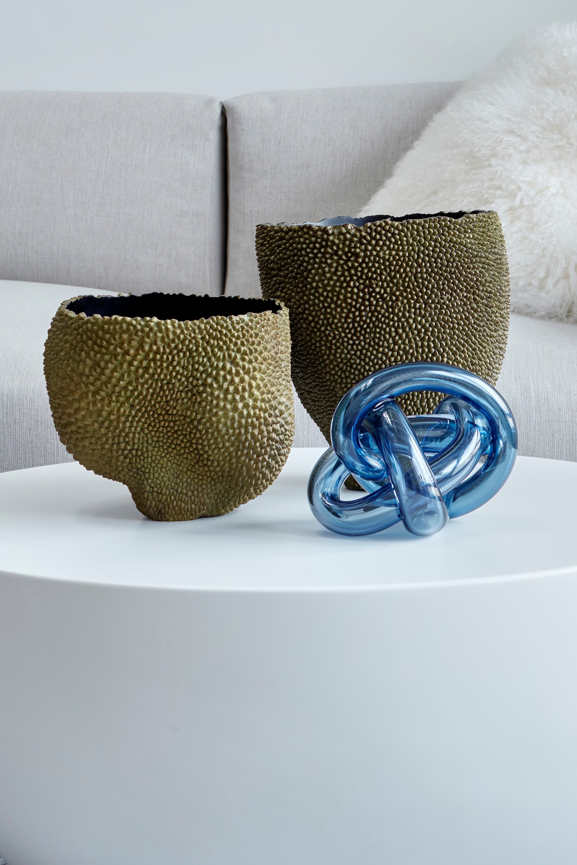 Wrap Object