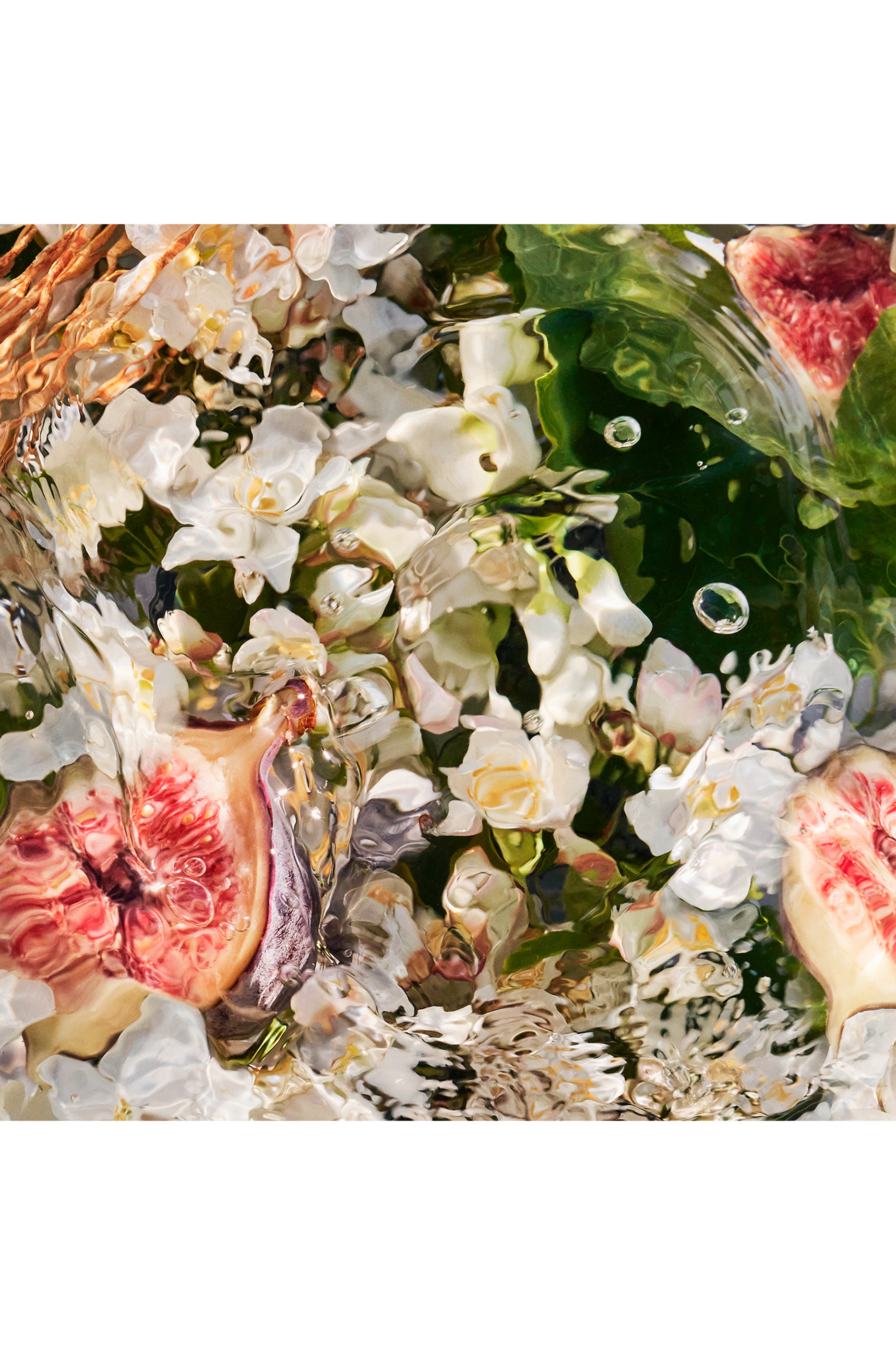 Nerolia Vetiver Eau de toilette