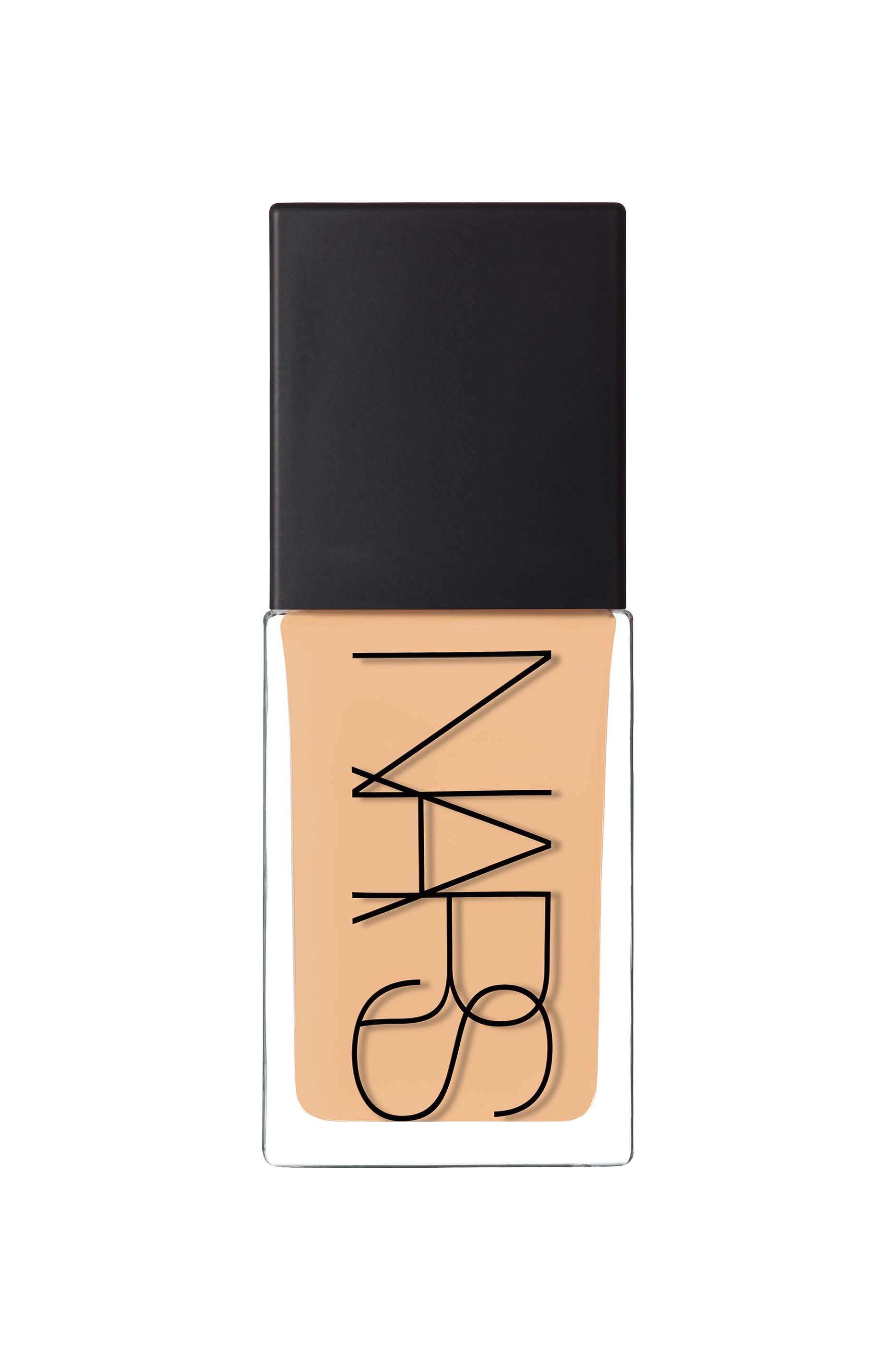 Light Reflecting&trade; Foundation