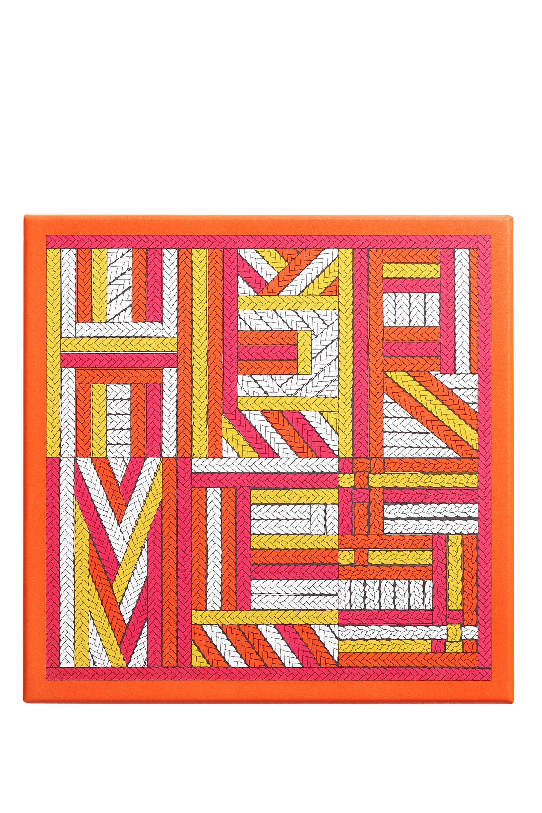 Twilly Eau Ginger Eau de ParfumSet