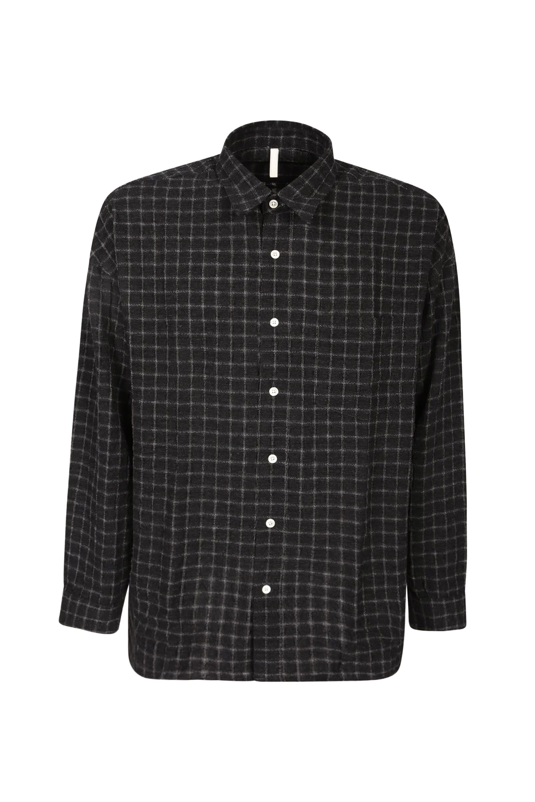  Stable Shirt 