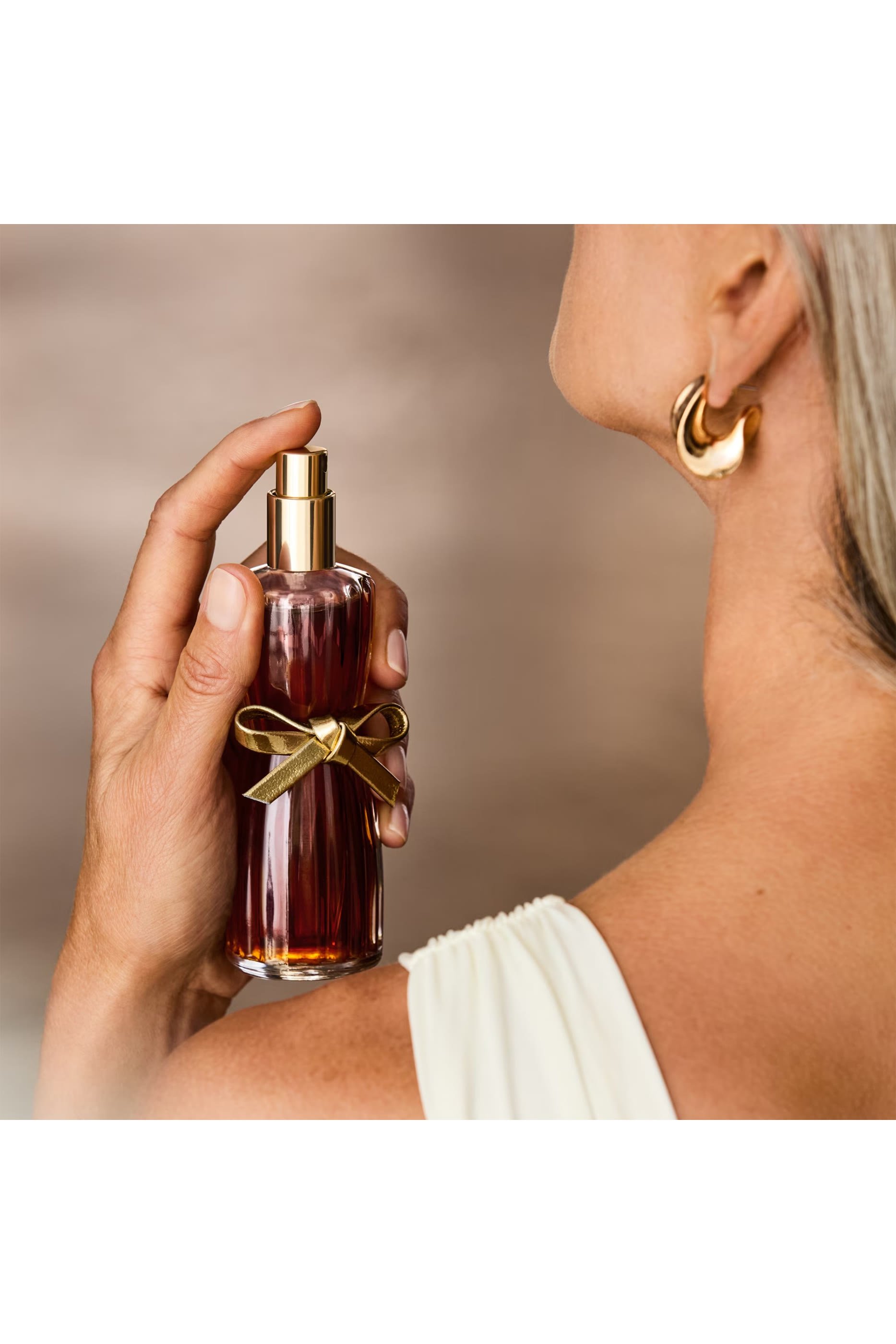 Youth-Dew Eau de Parfum