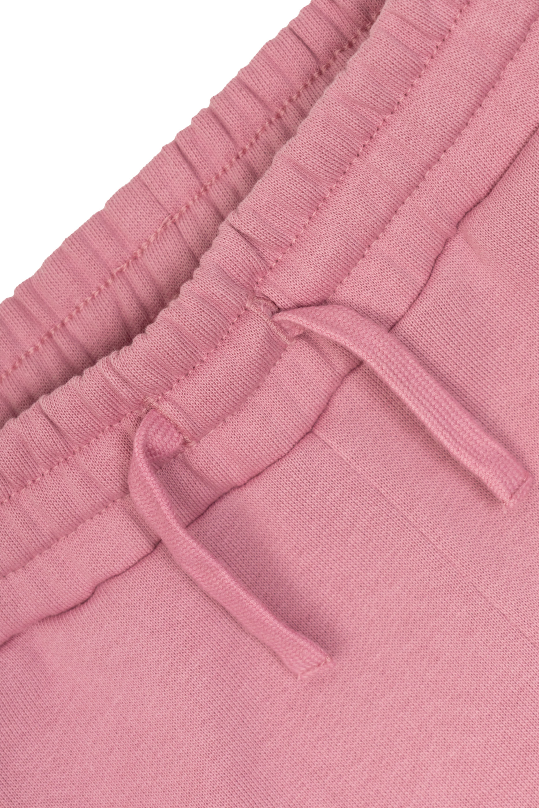 Kids  Cotton Joggers