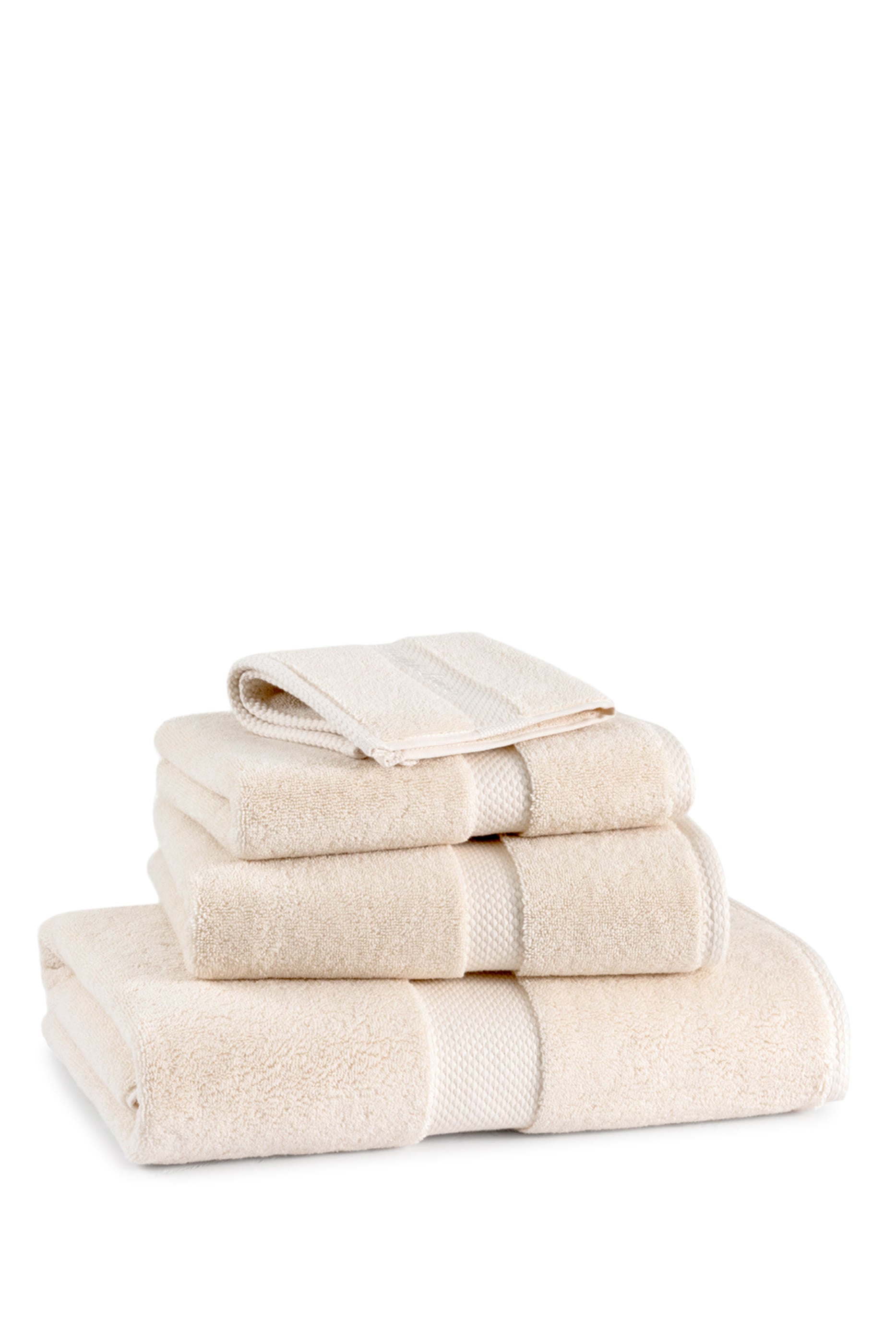 Dulaney Towel