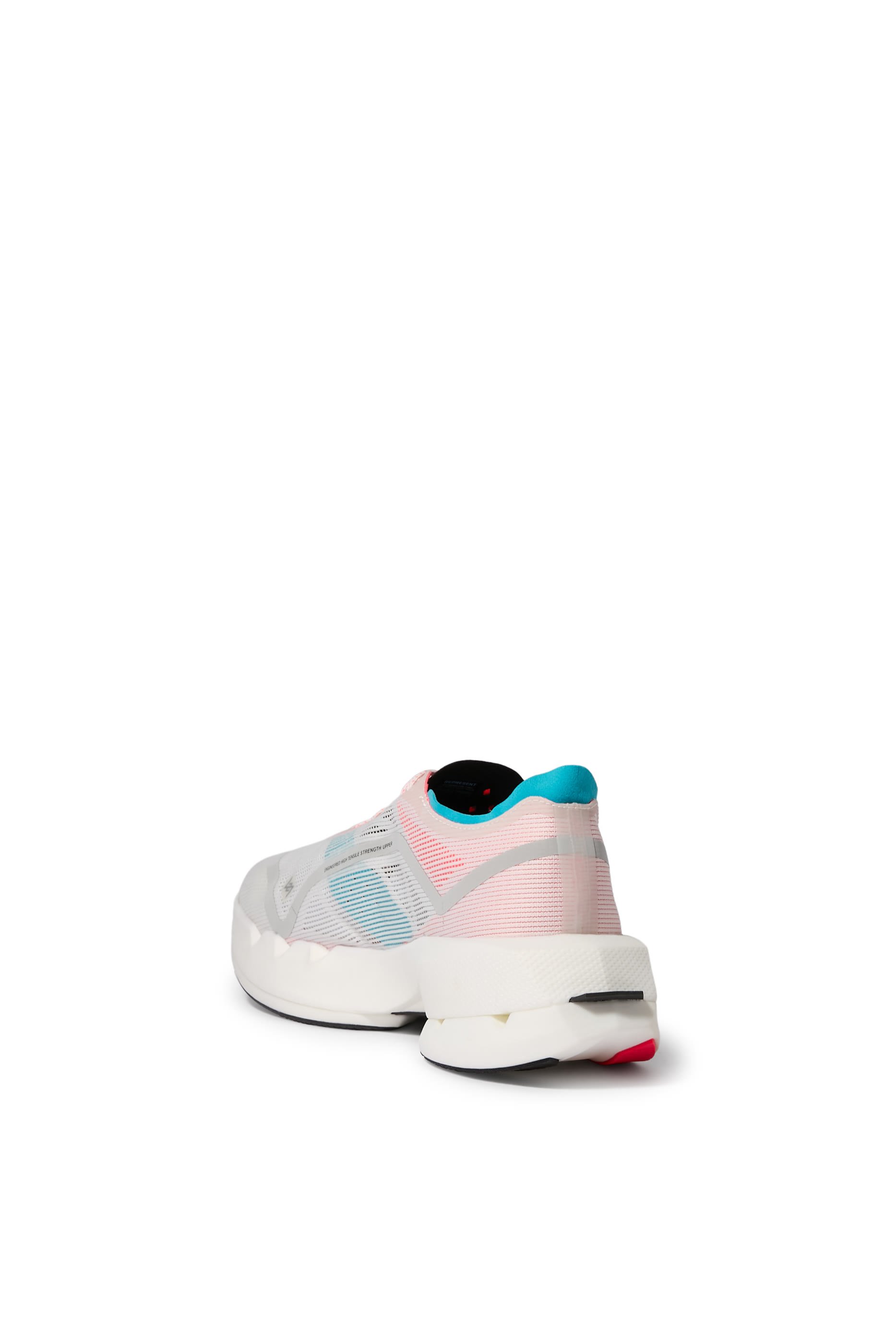 Arc-4 Elite Race Sneakers