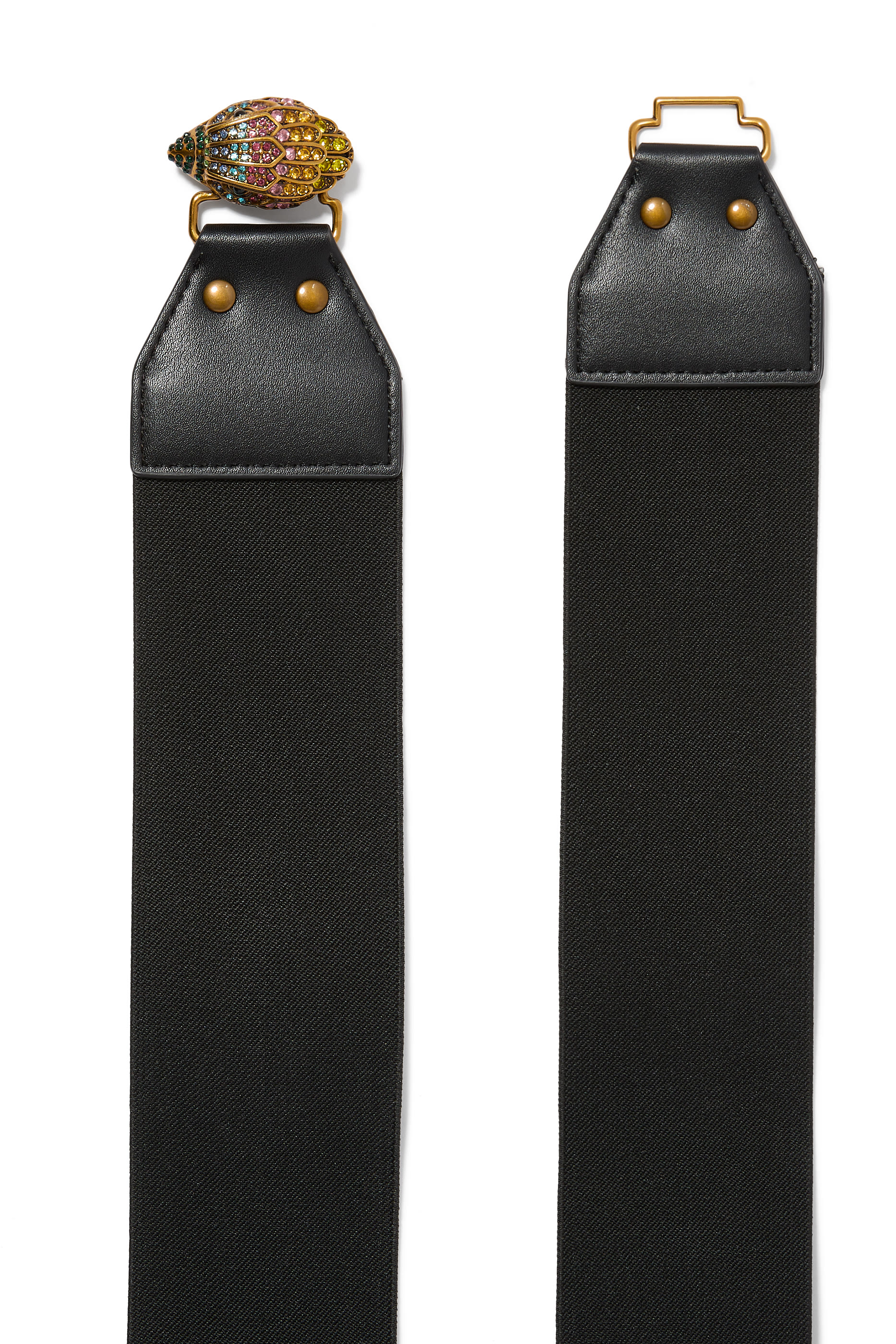 Eagle Stretch 65 Belt