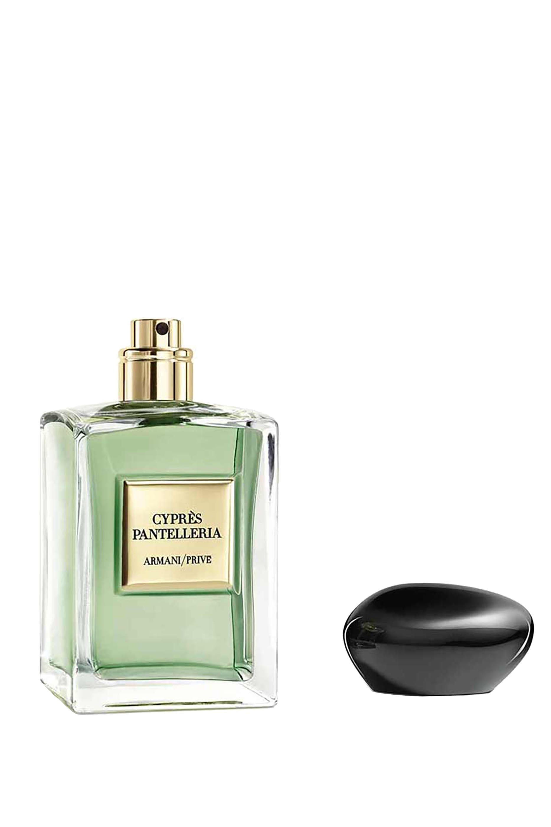 Cypr&egrave;s Pantelleria Eau de Toilette