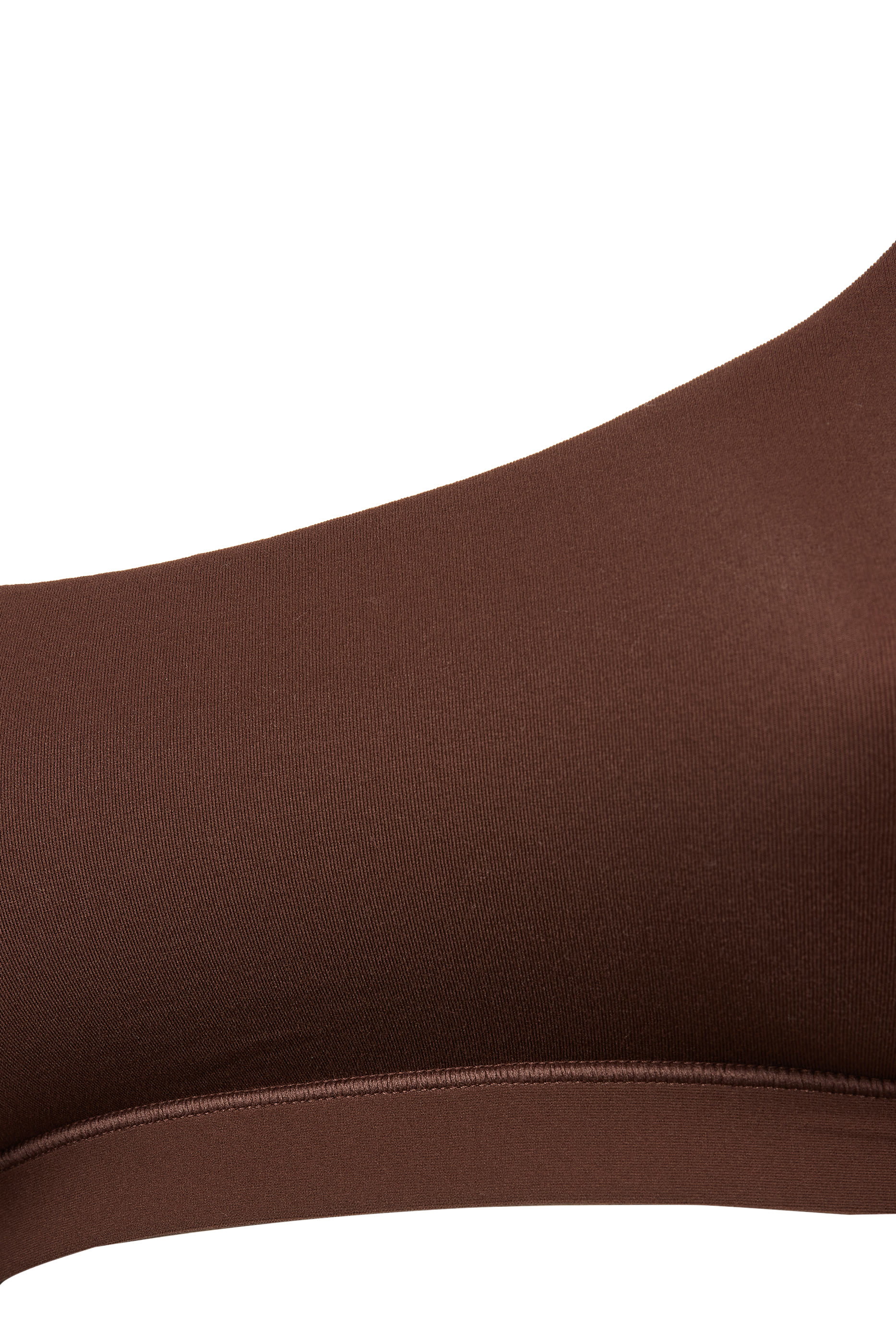  Fits Everybody Scoop Bralette 