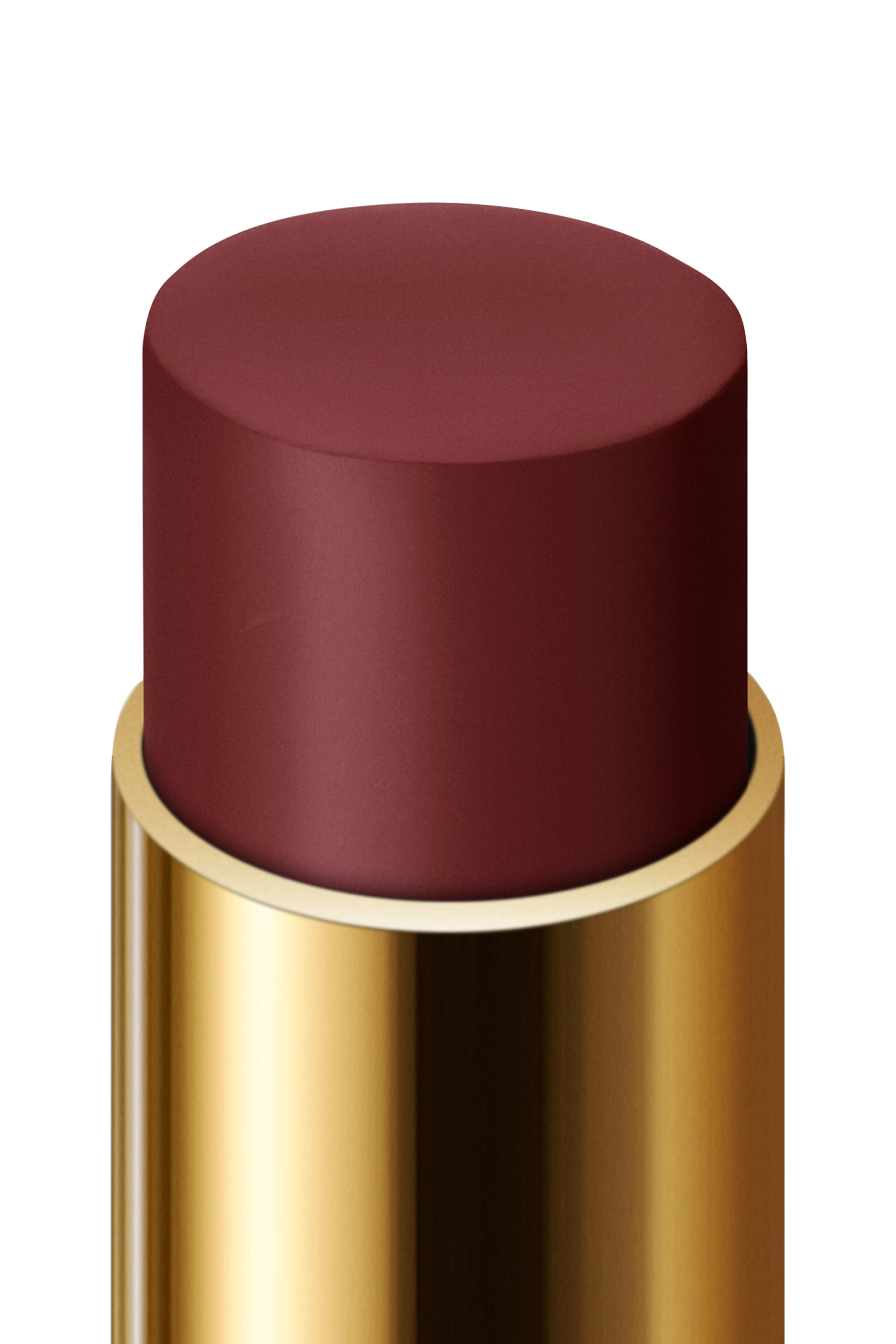 Slim Lip Color Shine