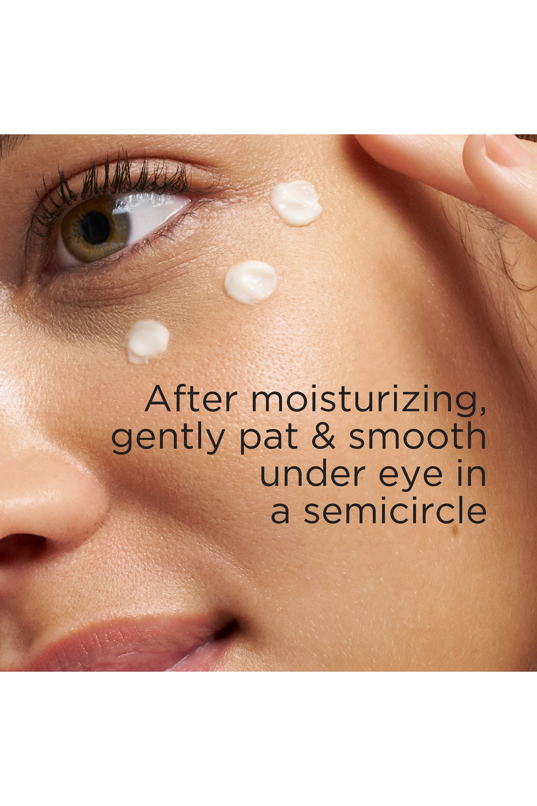  Advanced Ceramide Lift and Firm Eye Cream