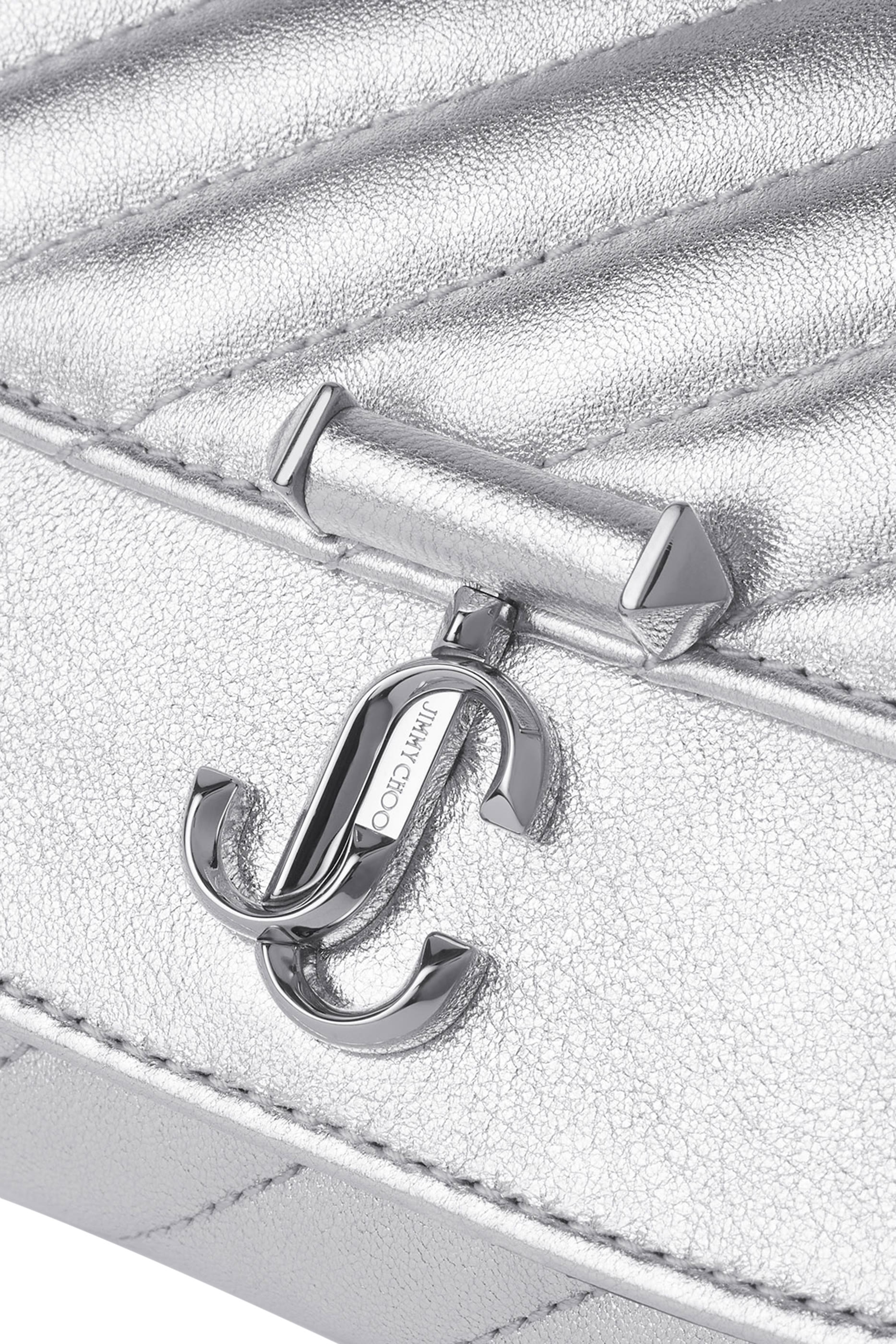  Curve Wallet with Chain 