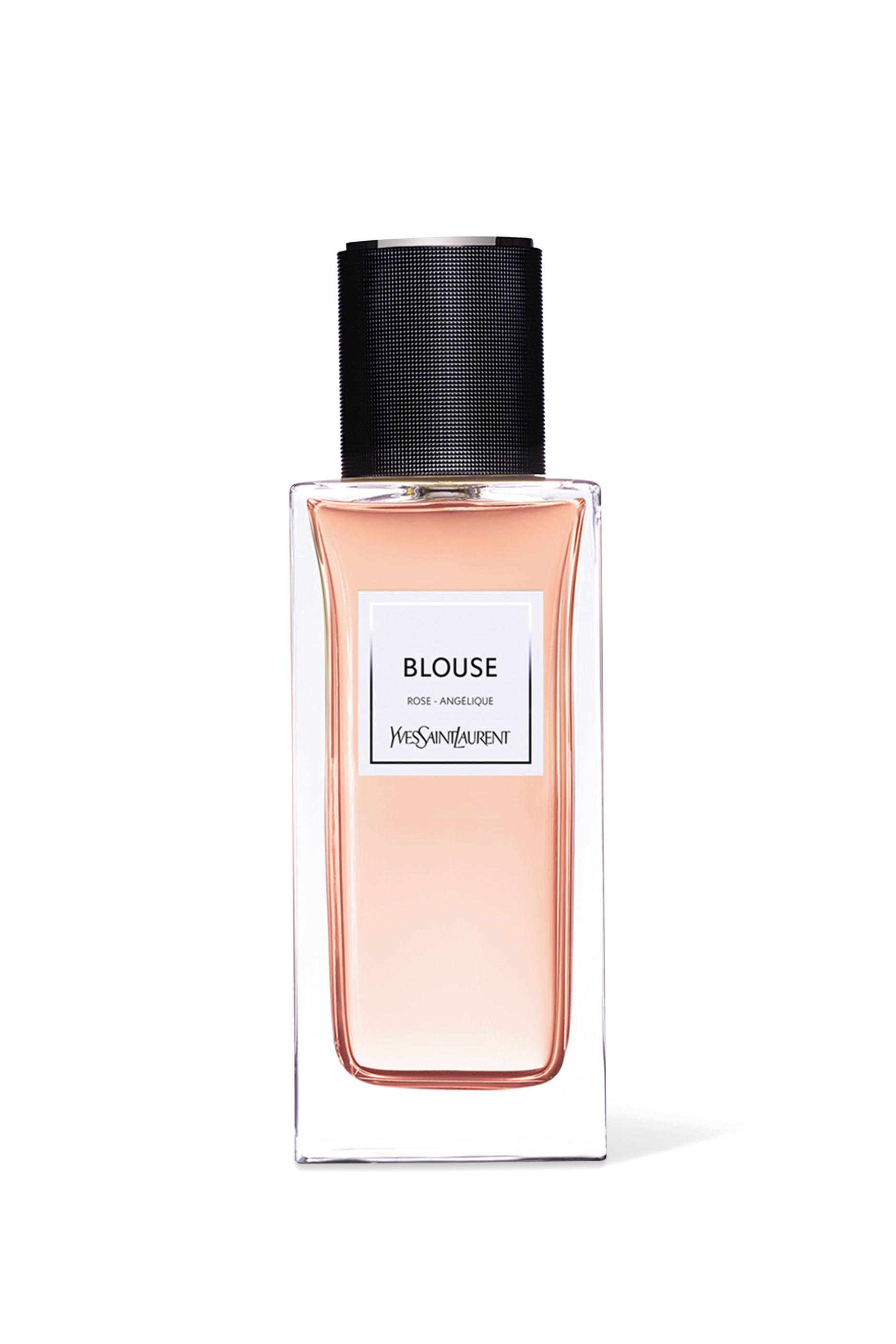 Buy YSL Le Vestiaire Des Parfums Blouse for Womens | Bloomingdale's UAE