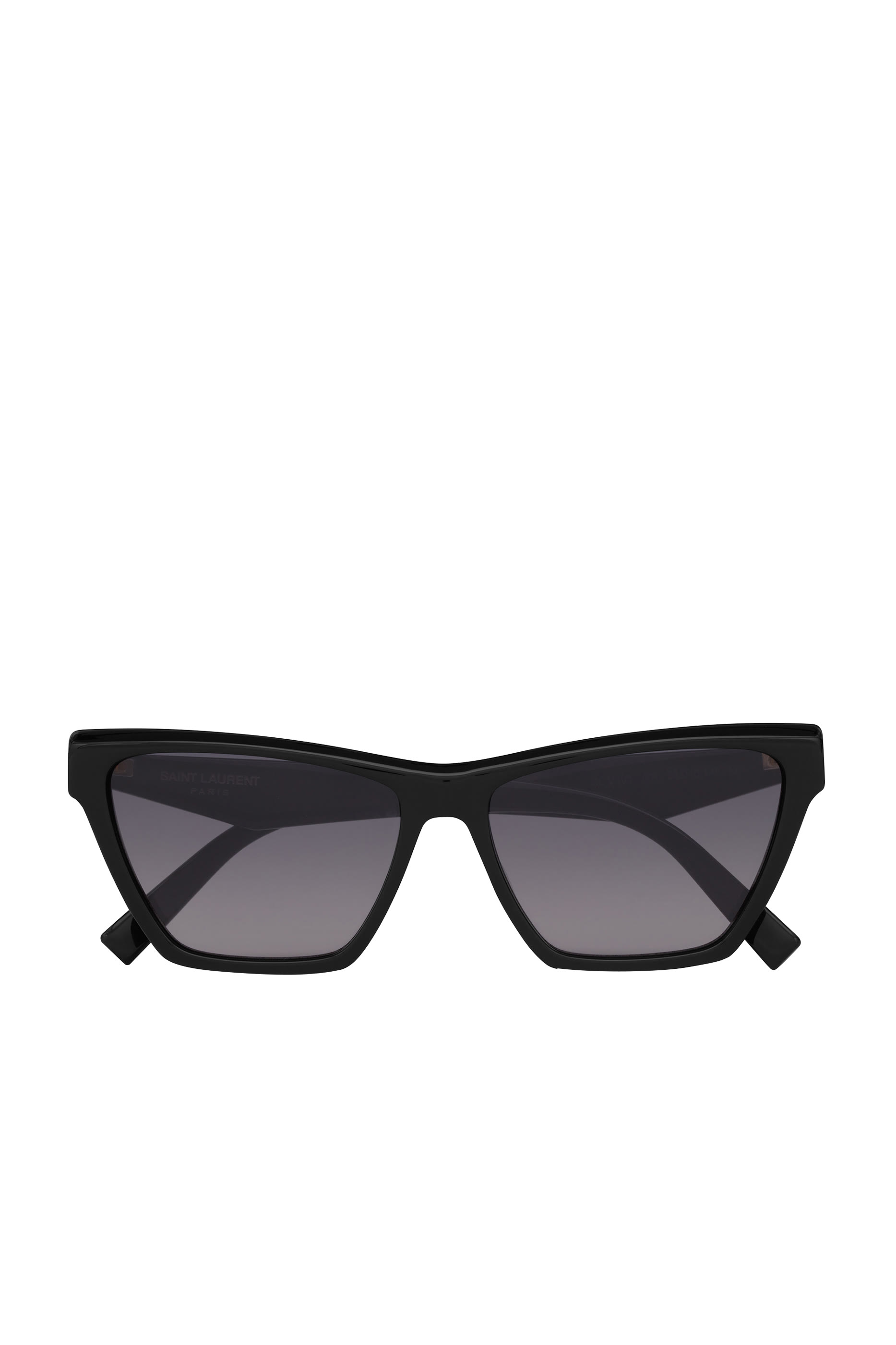 SL M103 Cat-Eye Sunglasses