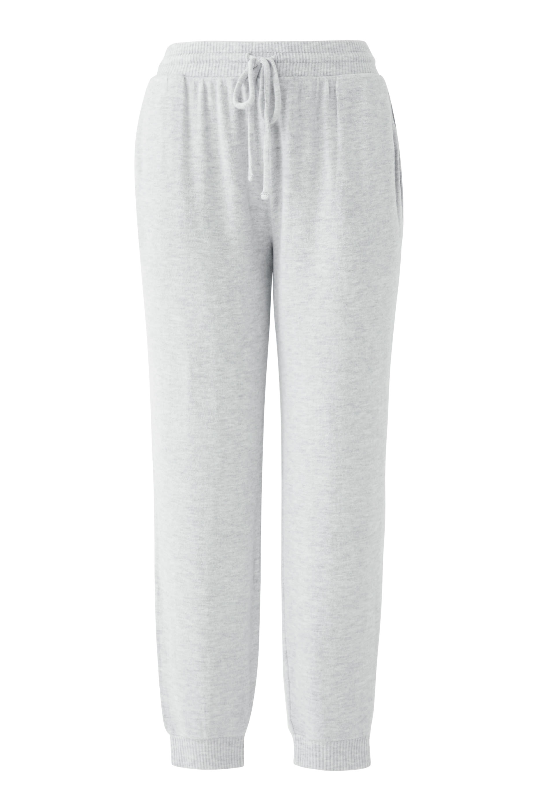 Cozy Time Joggers
