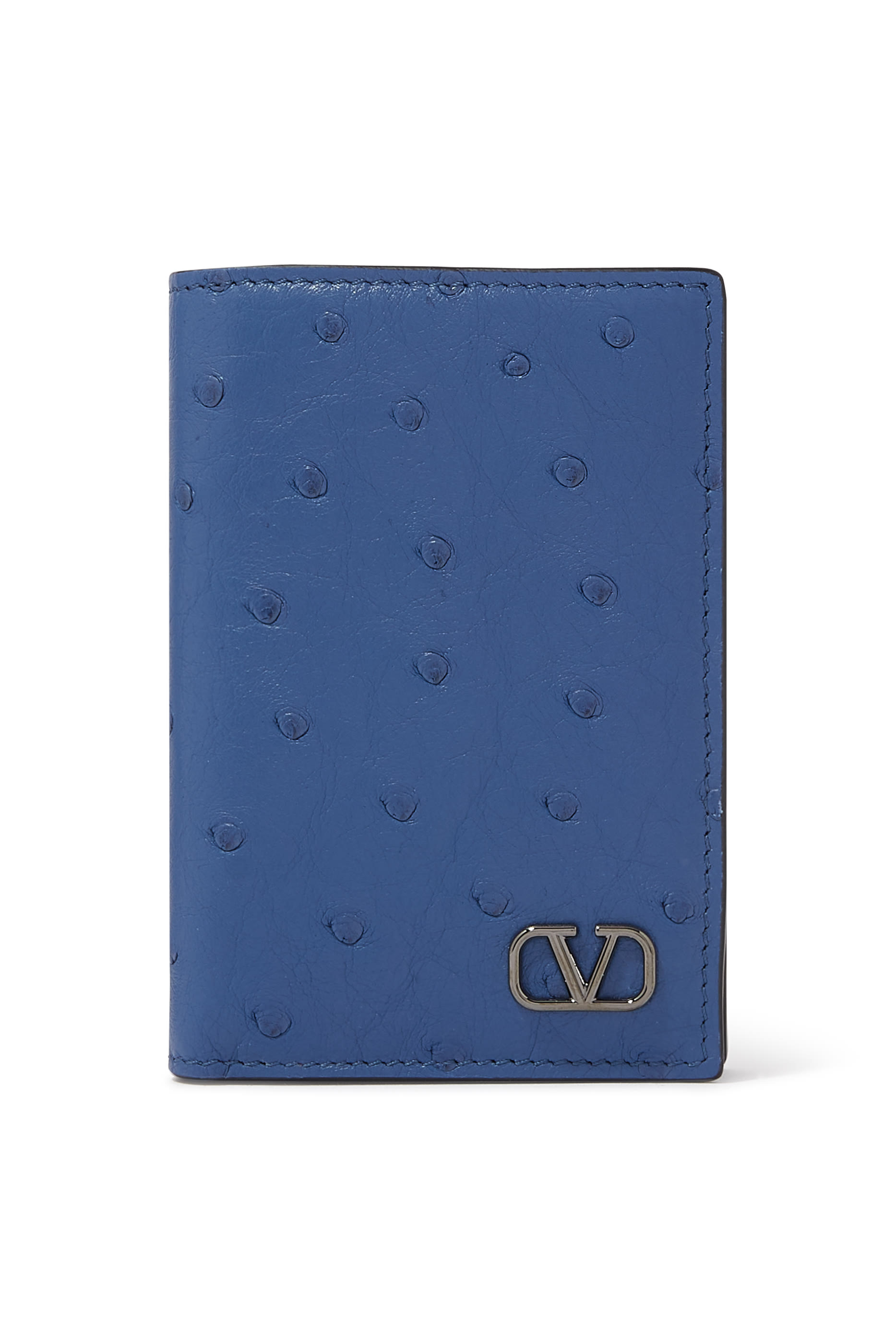 VLogo Signature Cardholder