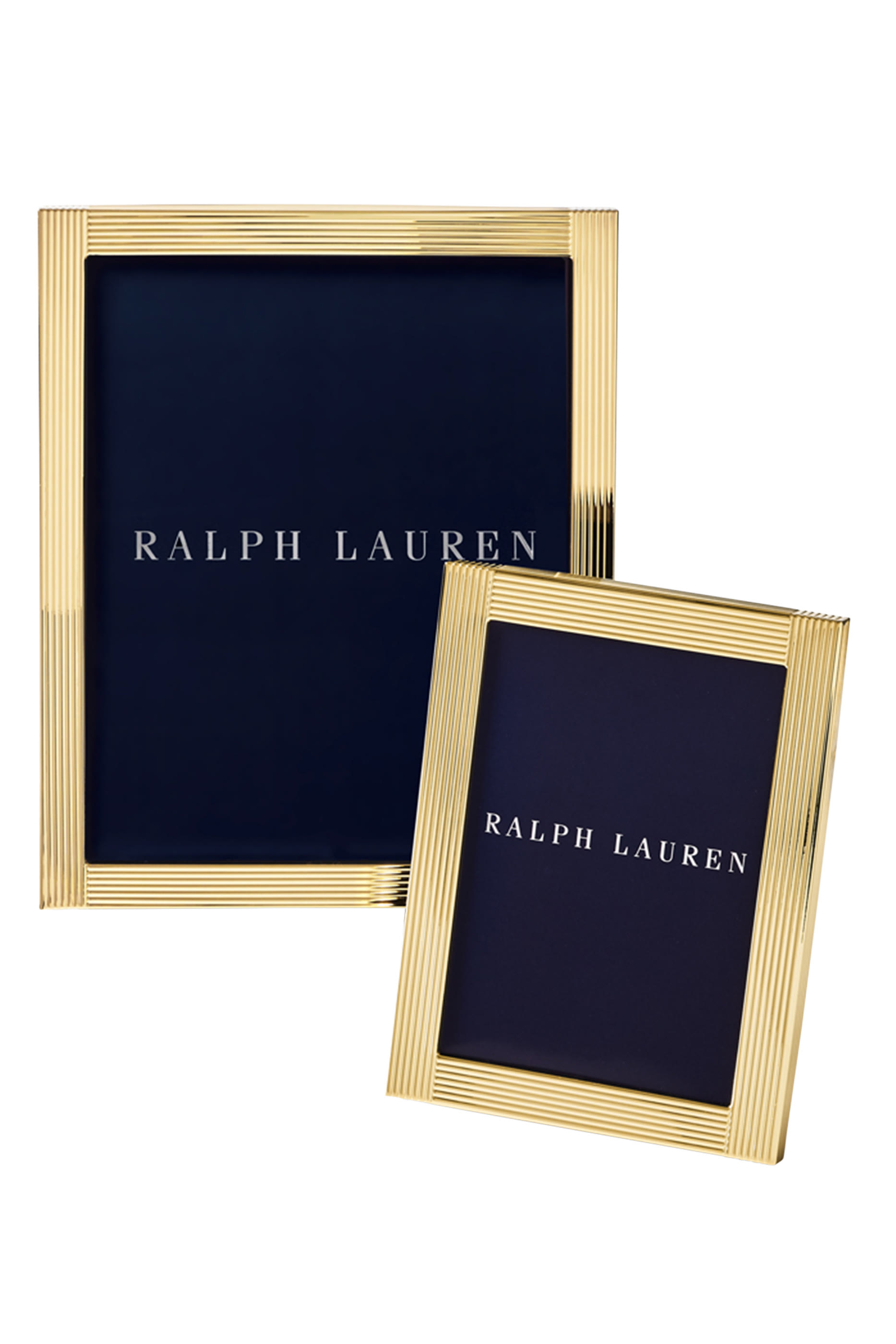 Luke Photo Frame 5x7