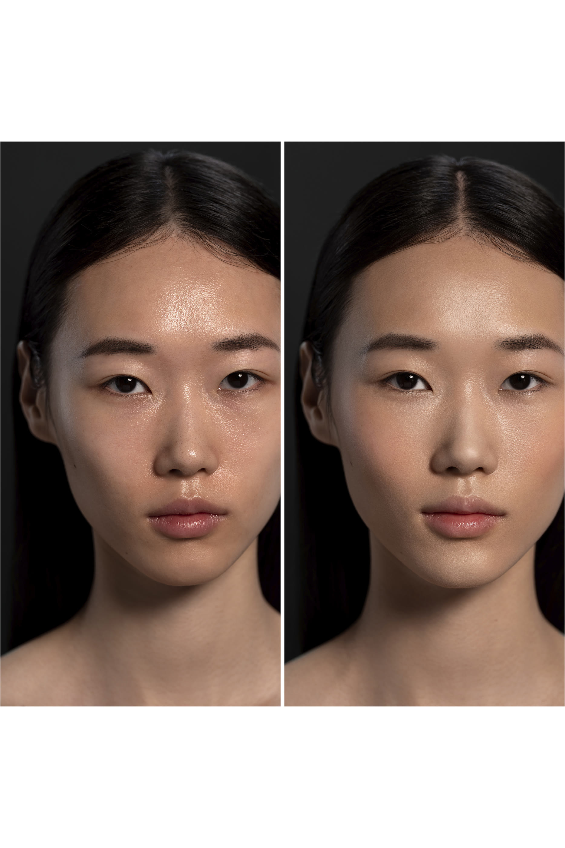 Phyto-Tient Ultra Eclat Foundation