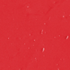 103 Coral Red