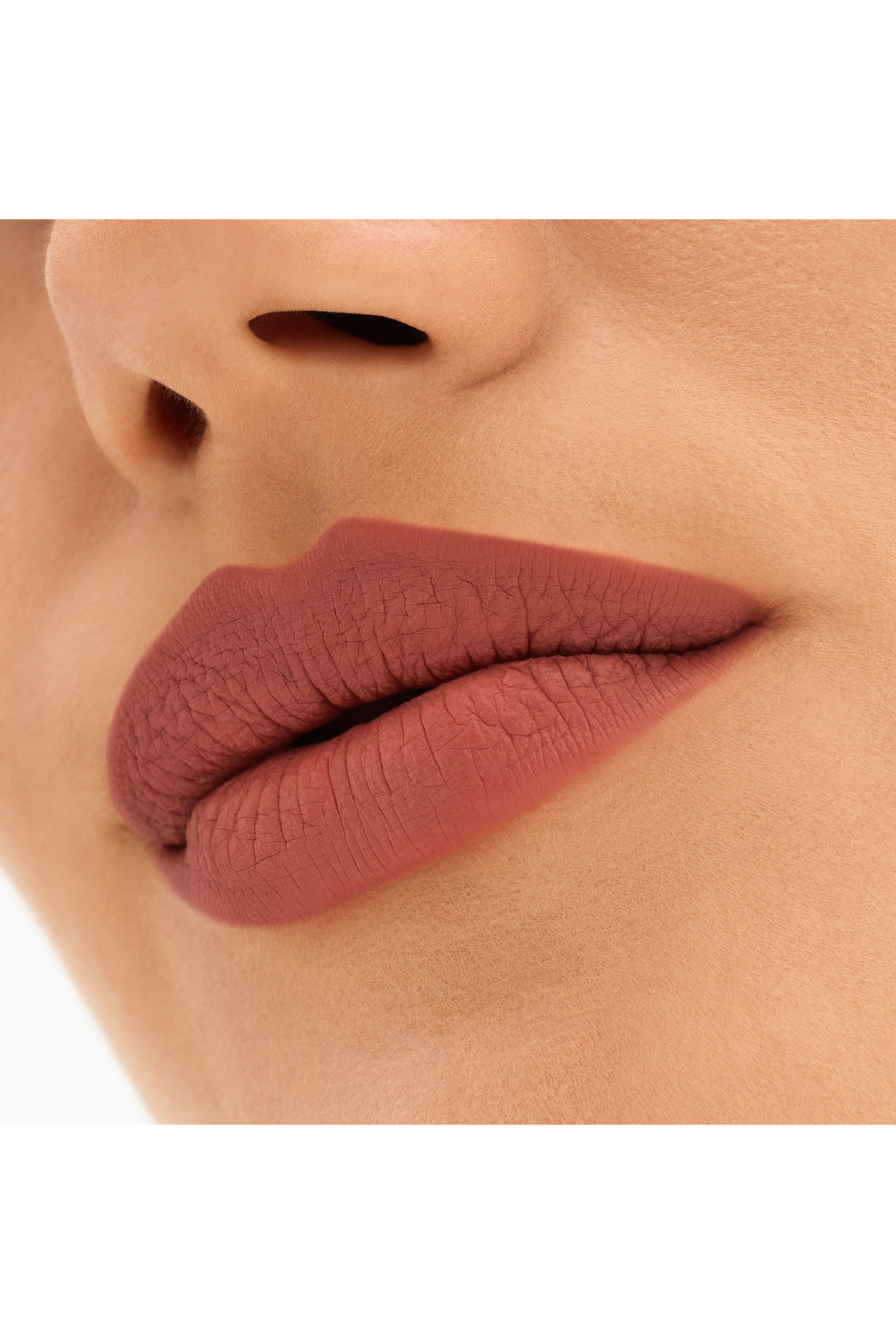 Locked Kiss 24 Hour Lipstick