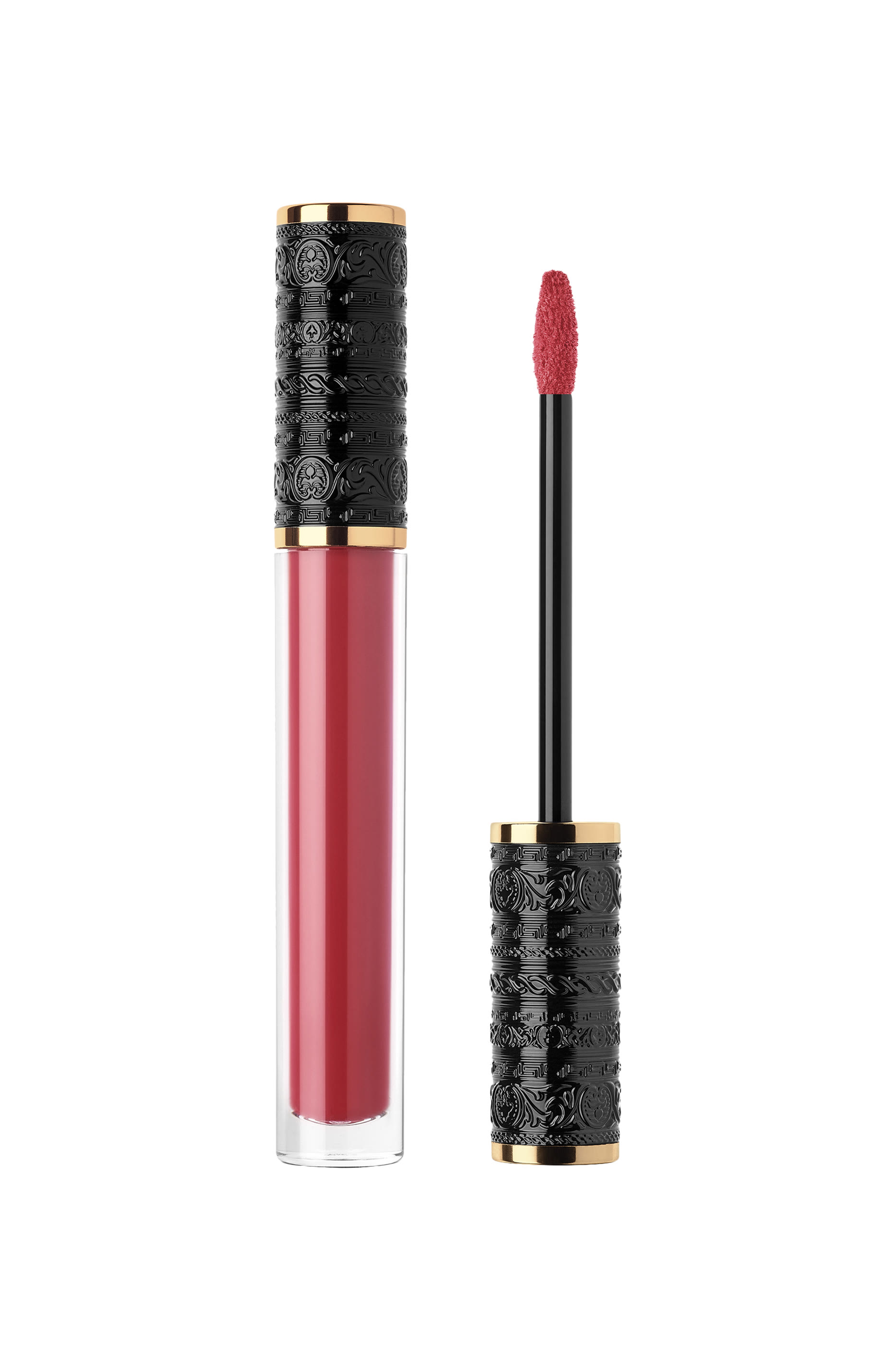 Le Rouge Parfum Liquid Satin