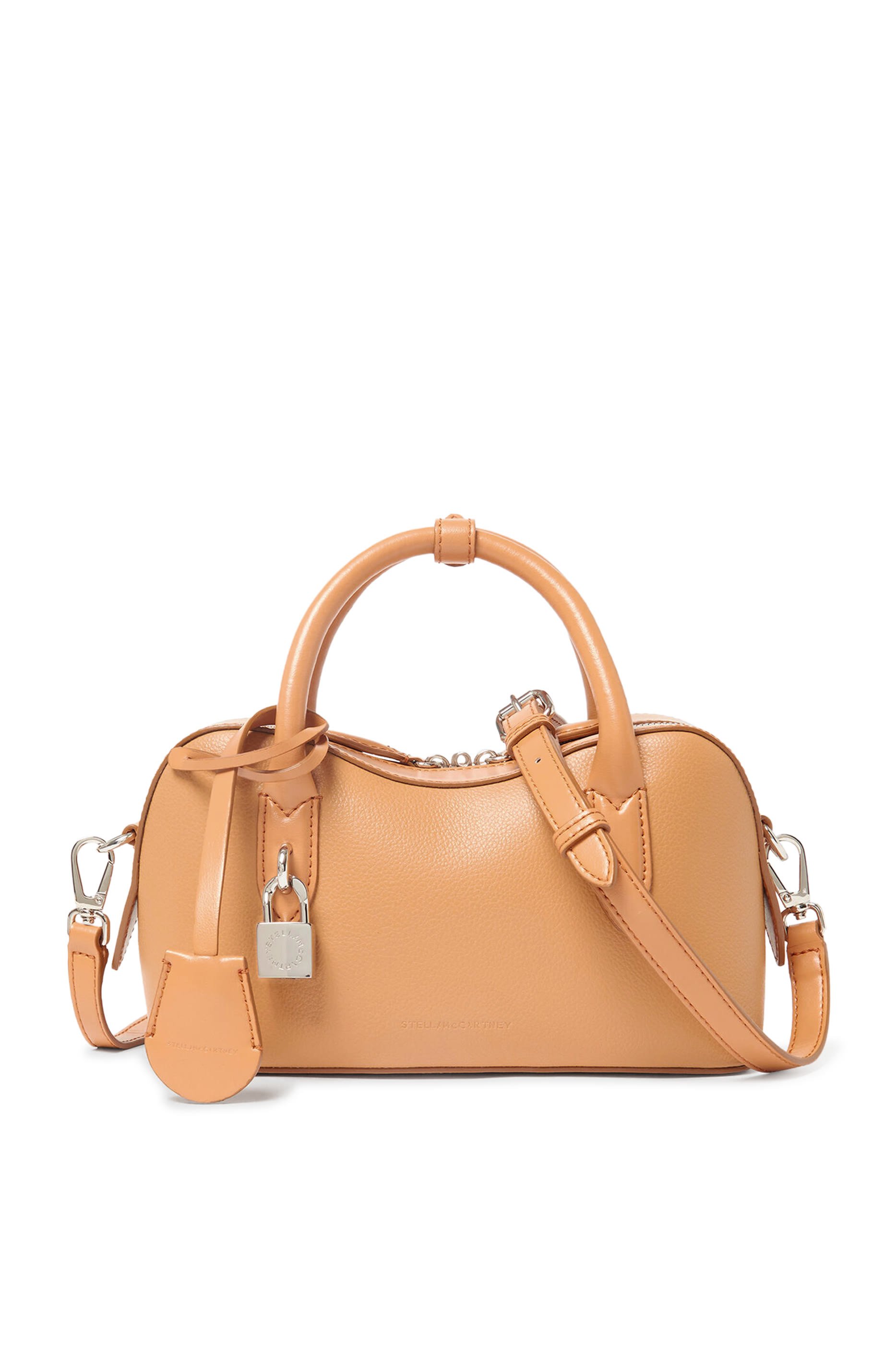 Ryder Crossbody Bag 