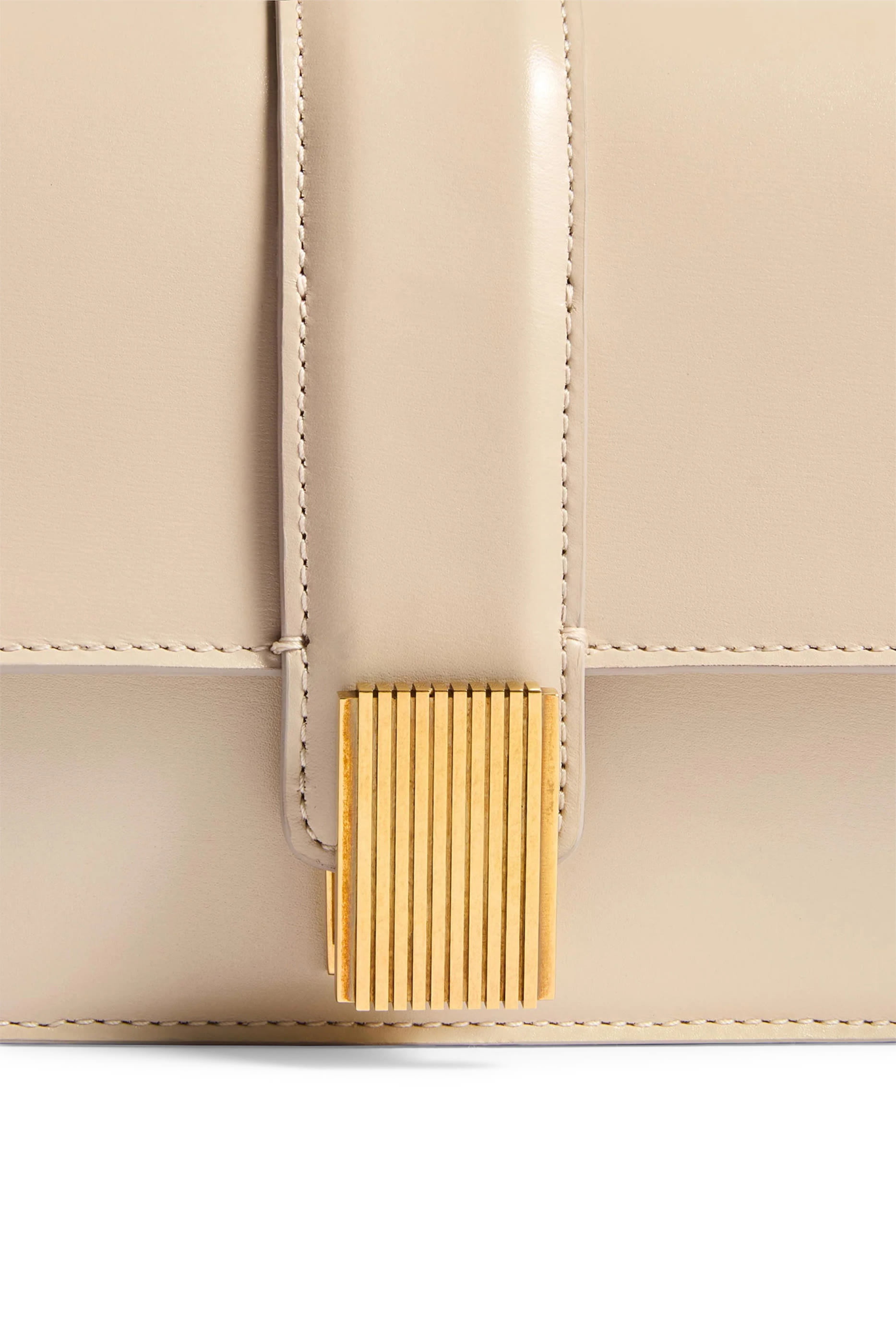 Blake Clutch Bag