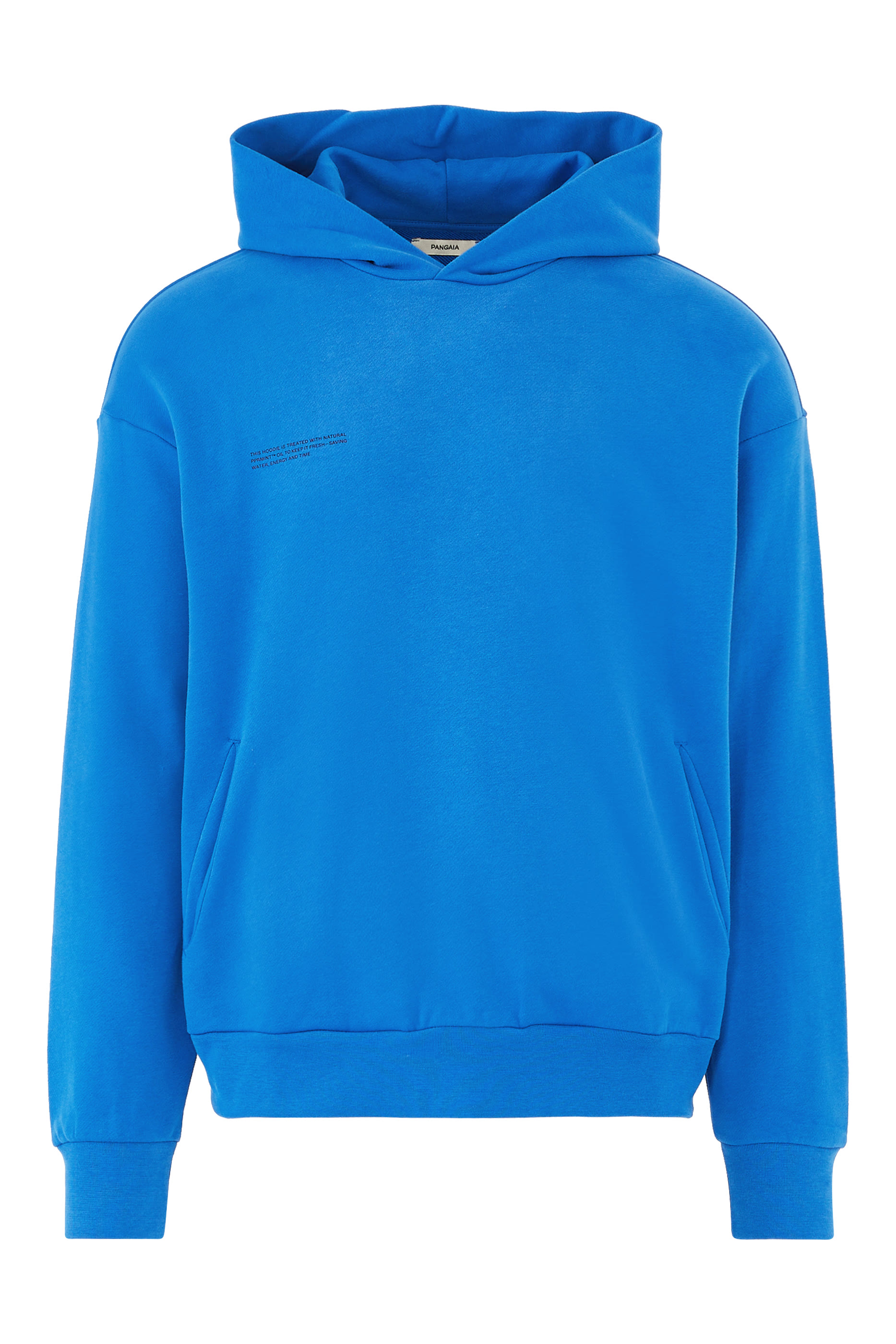 365 Midweight Hoodie