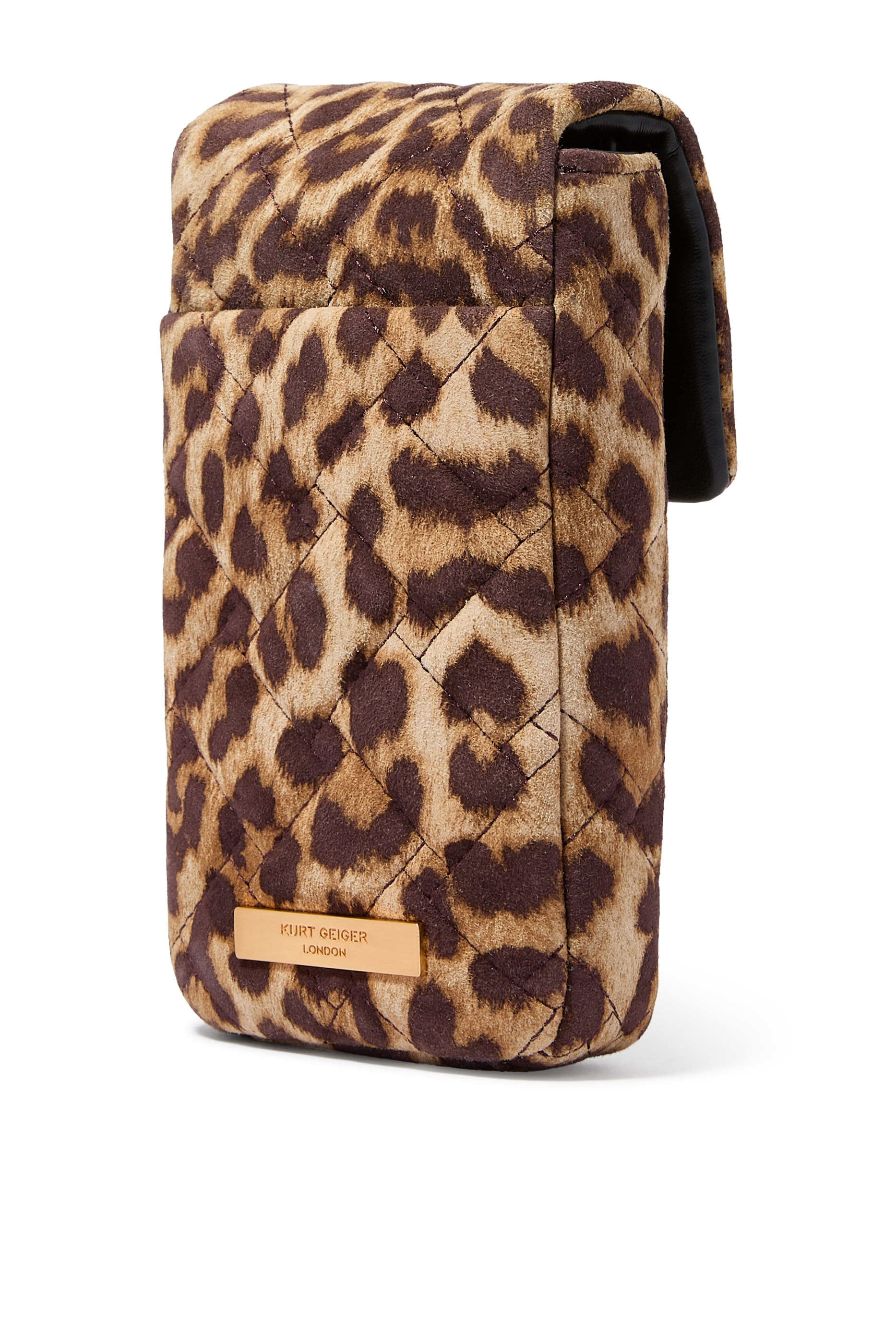 Kensington Phone Bag
