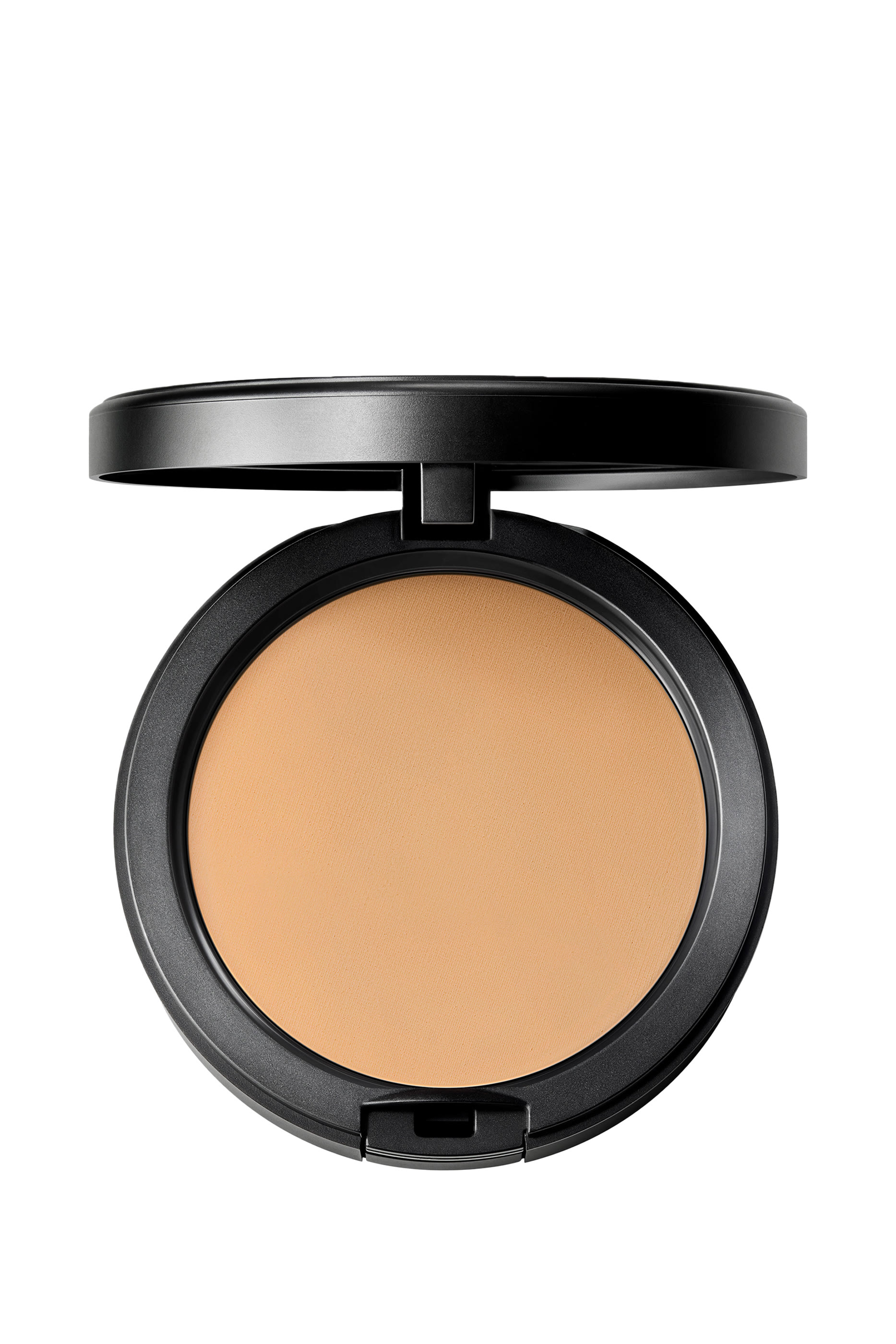Studio Fix Powder Plus Foundation