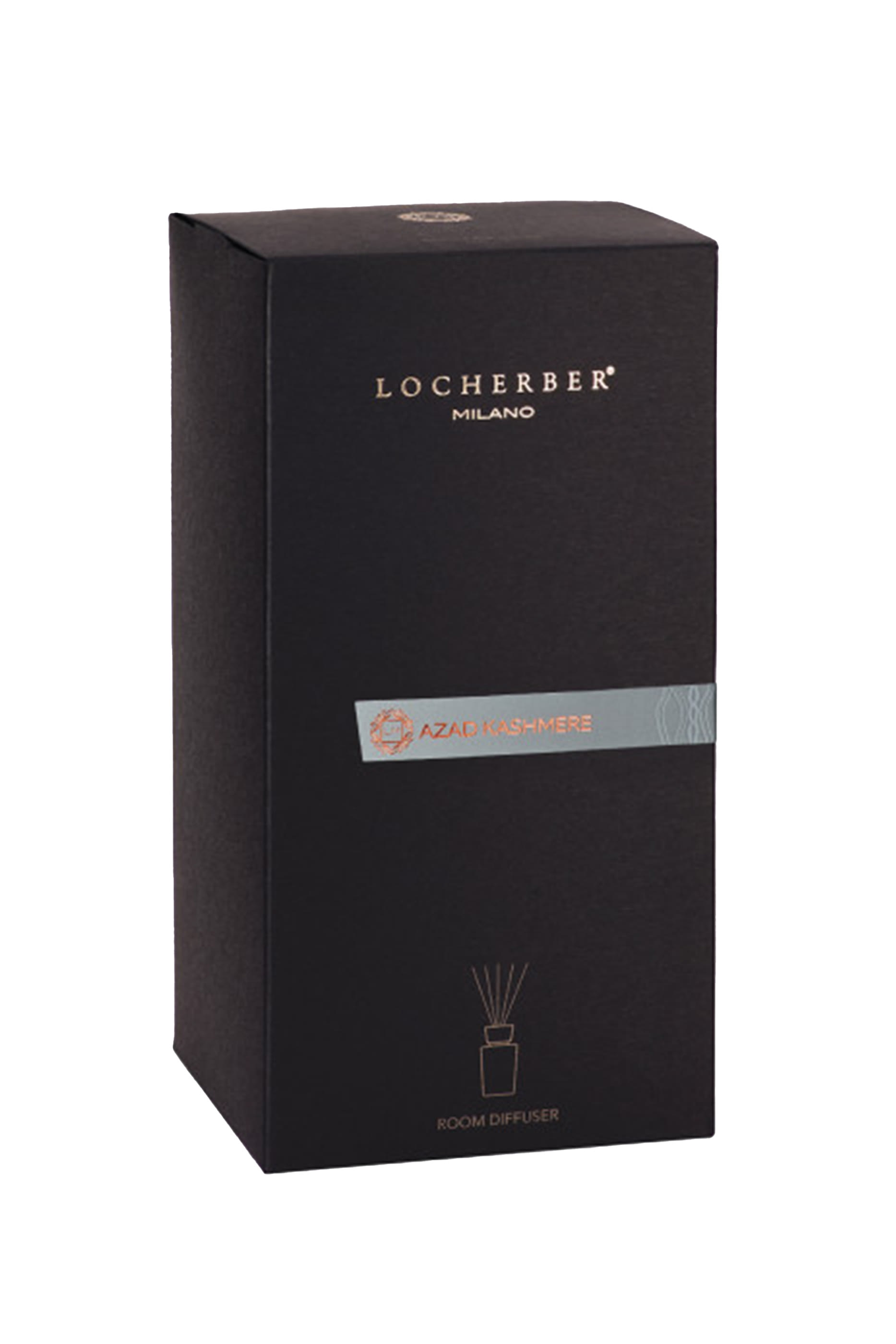 Azad Kashmere Diffuser Refill