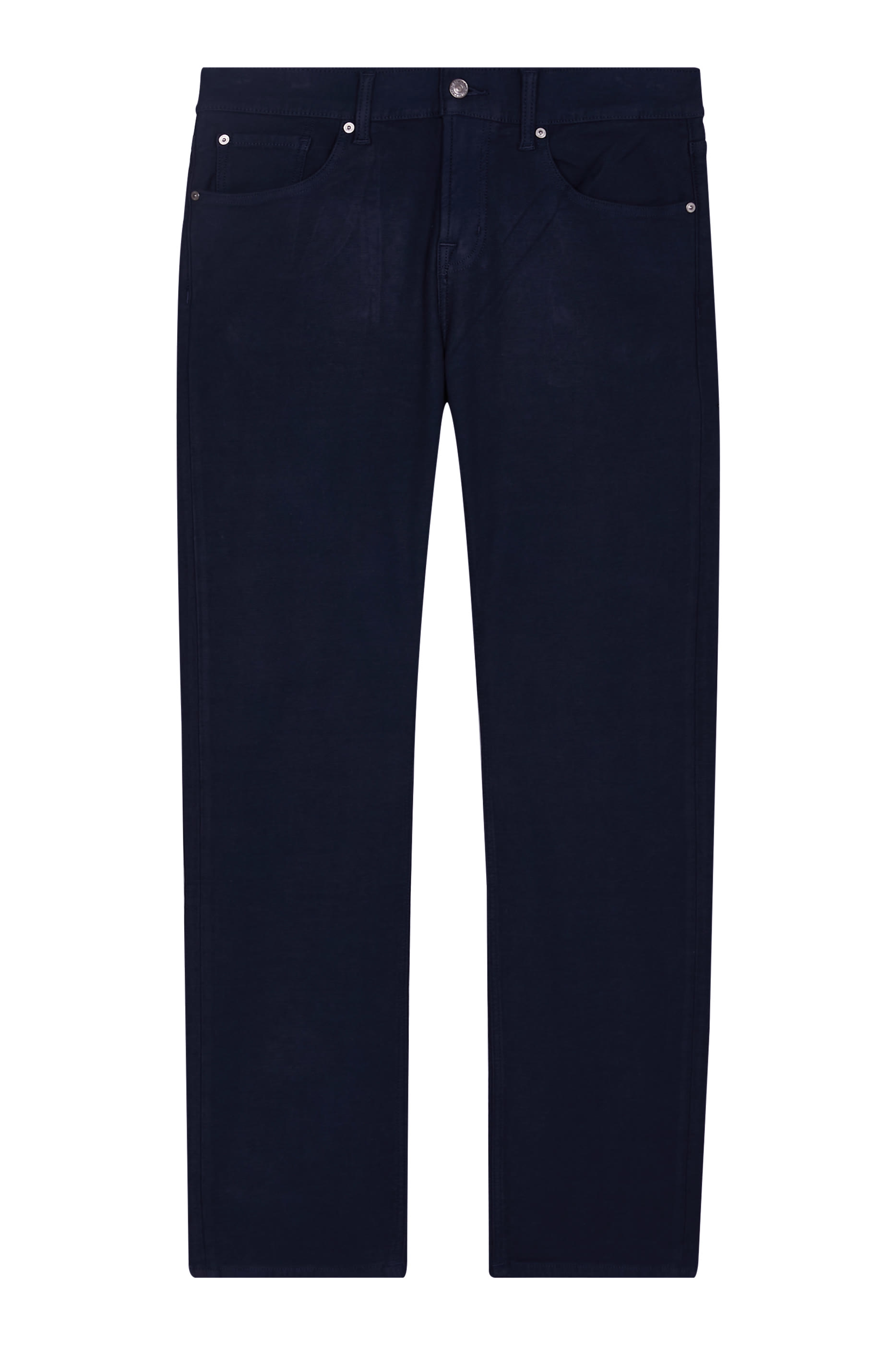 Slimmy Jeans