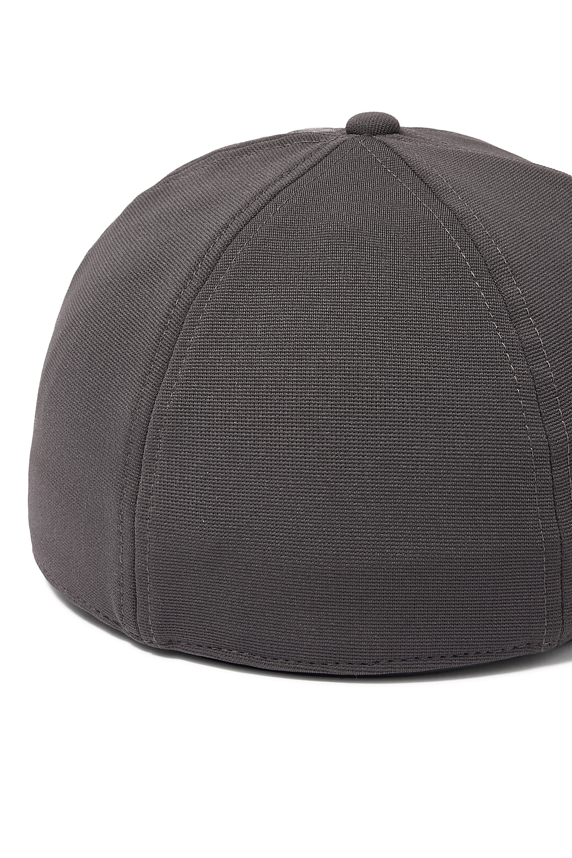 Cozy Lab Baseball Hat