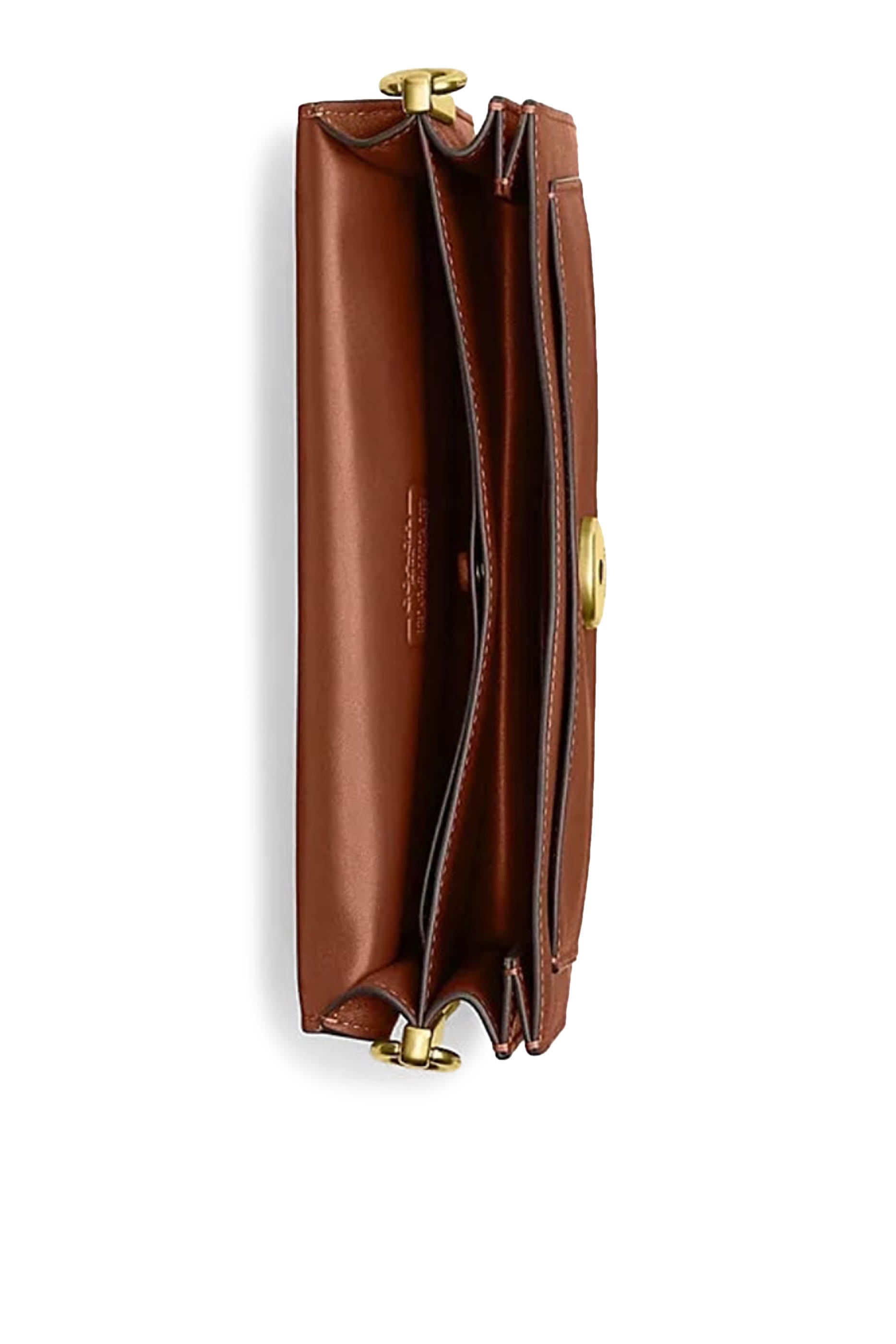 Tabby 26 Shoulder Bag