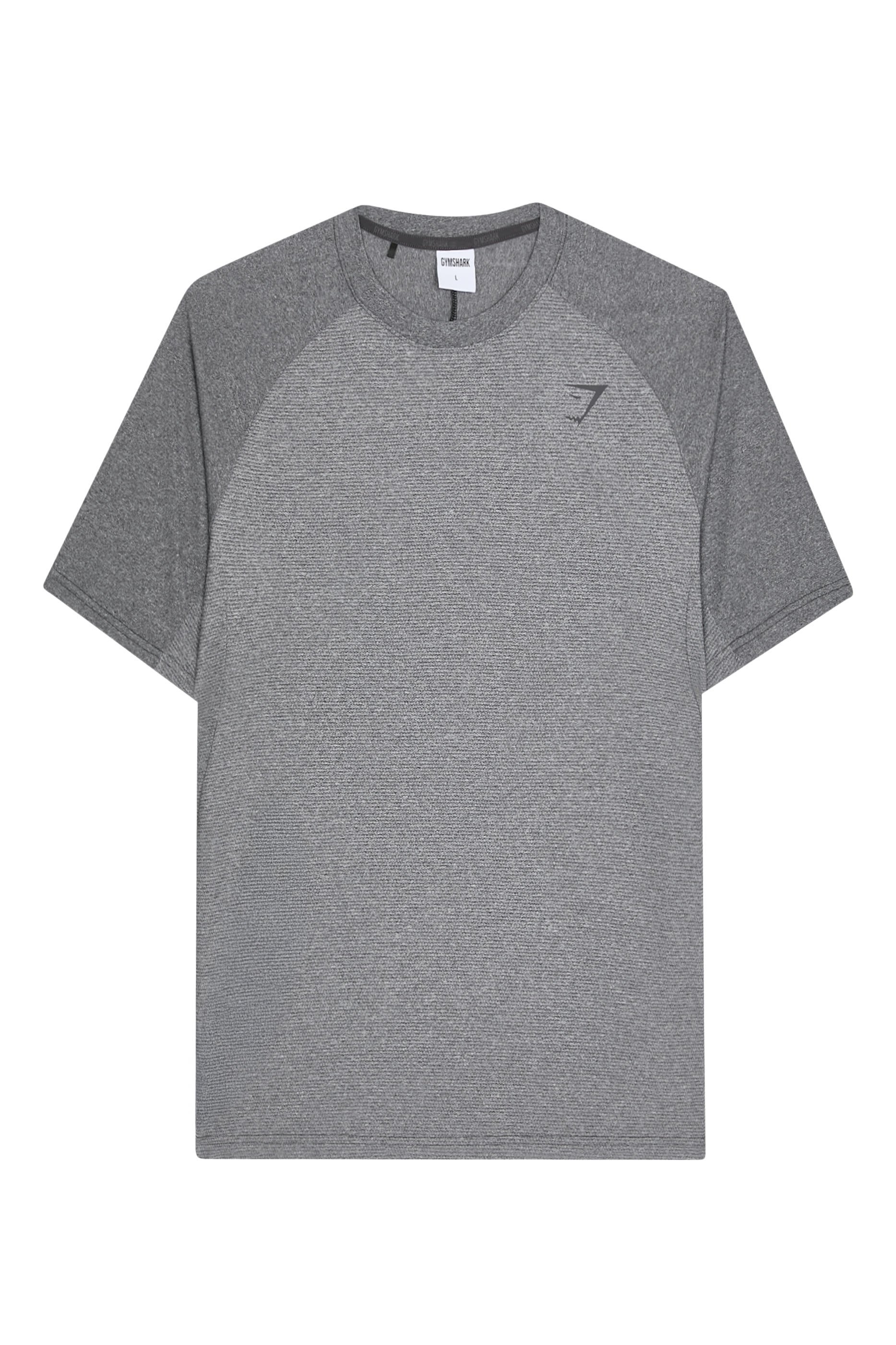 Active Weekend T-Shirt 