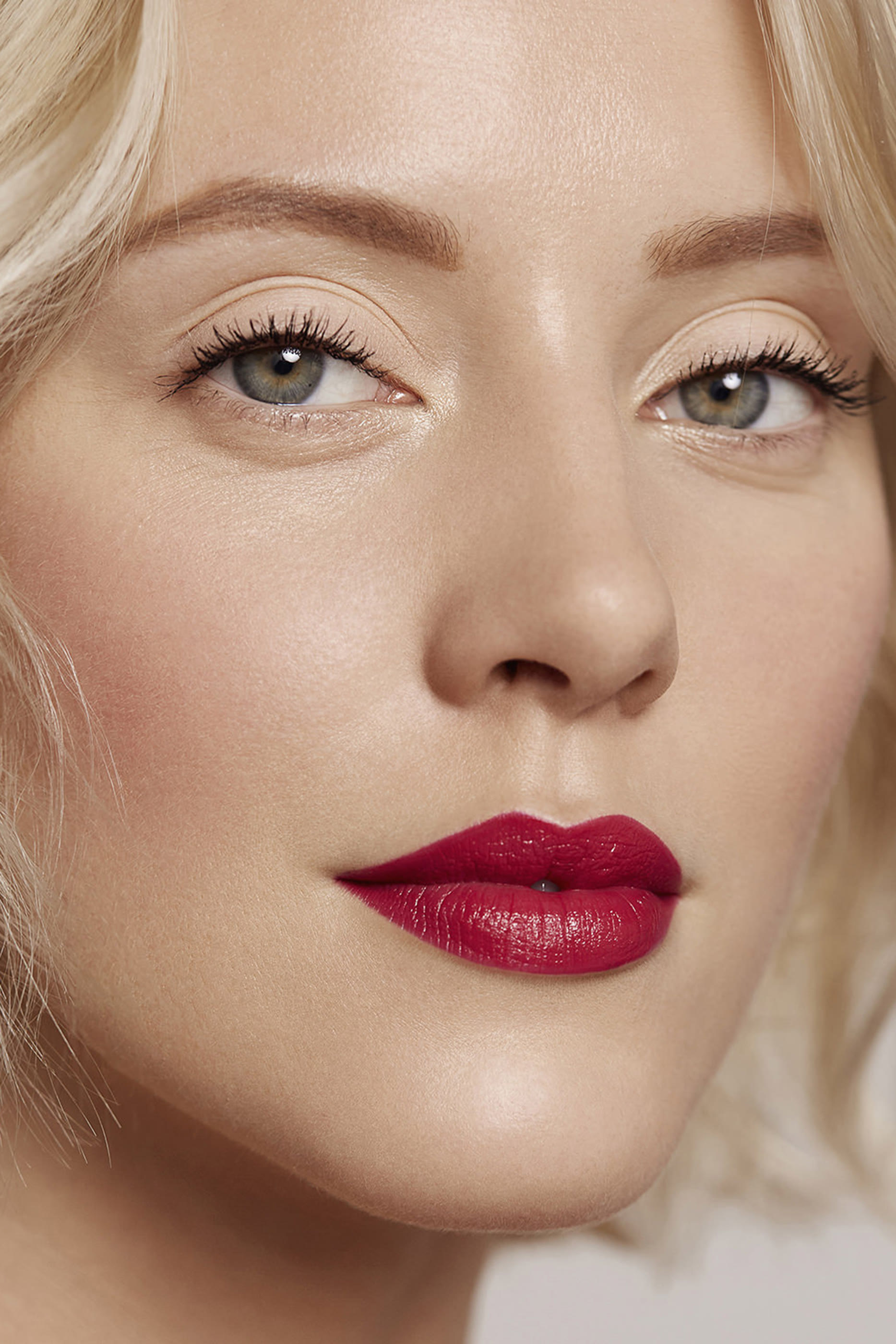 Les Phyto-Ombres Eyeshadow