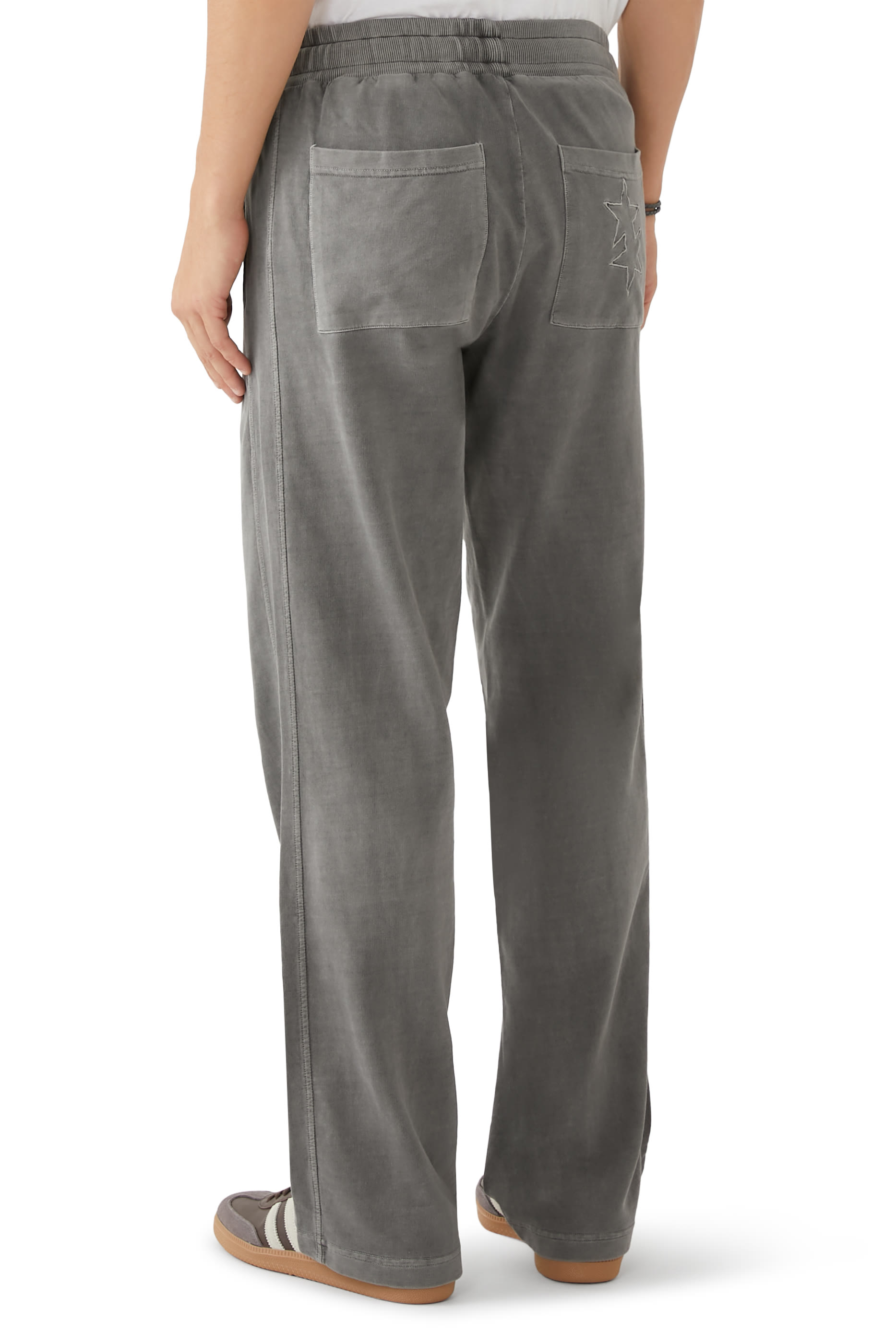 CB Lounge Sweatpants