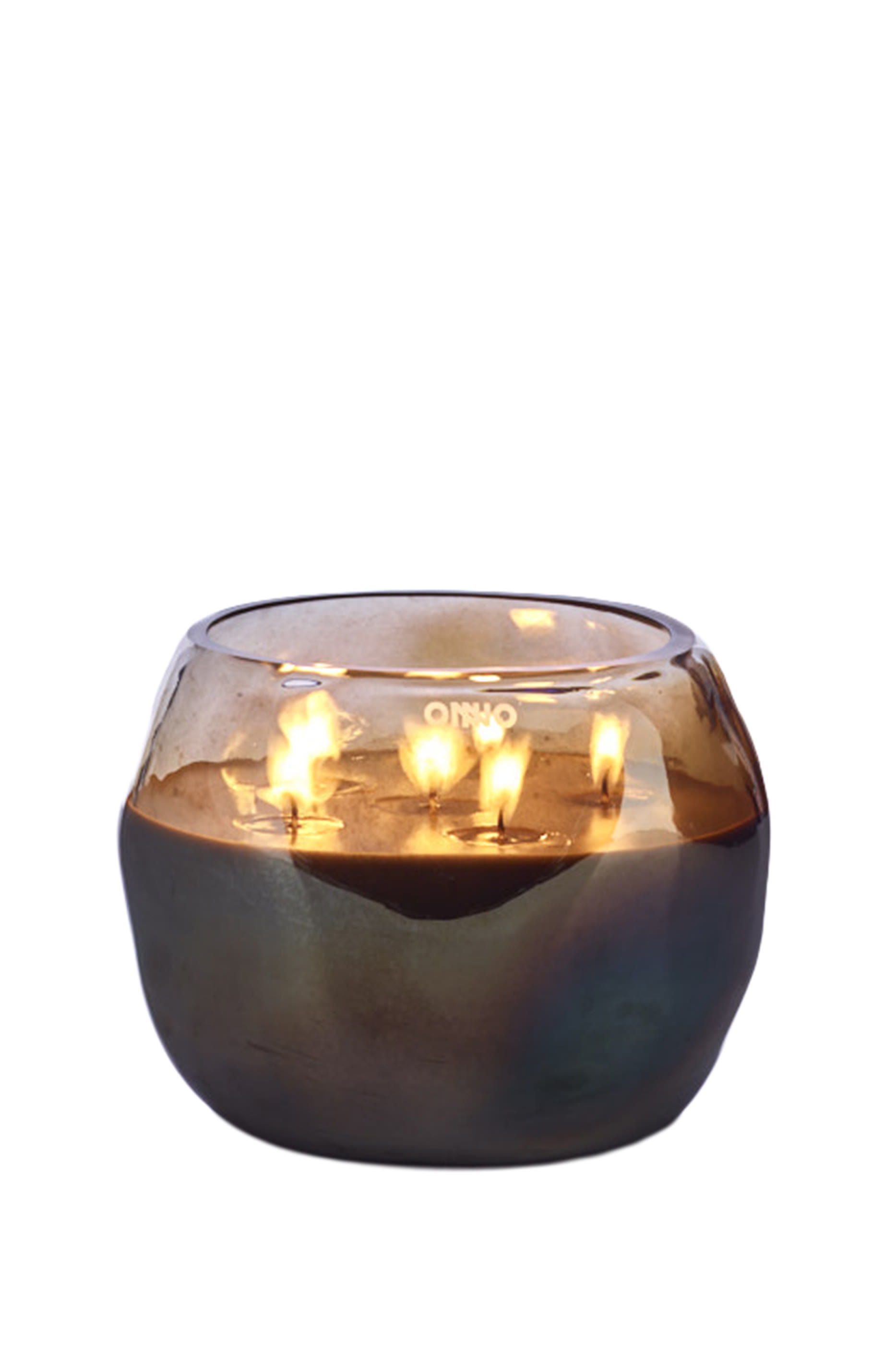 Cape Champagne Sage  M Candle