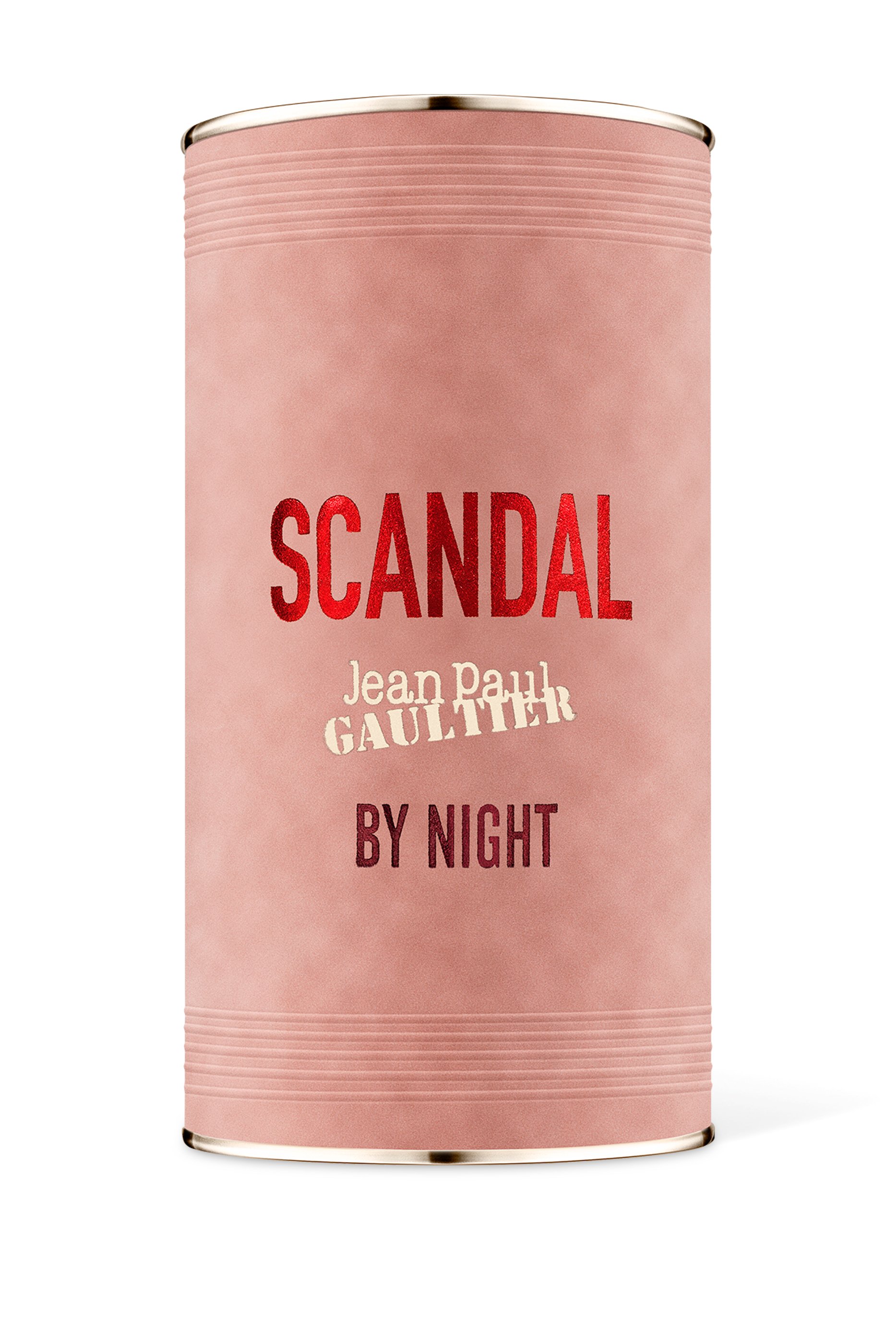 Scandal &aacute; Paris Eau de Parfum